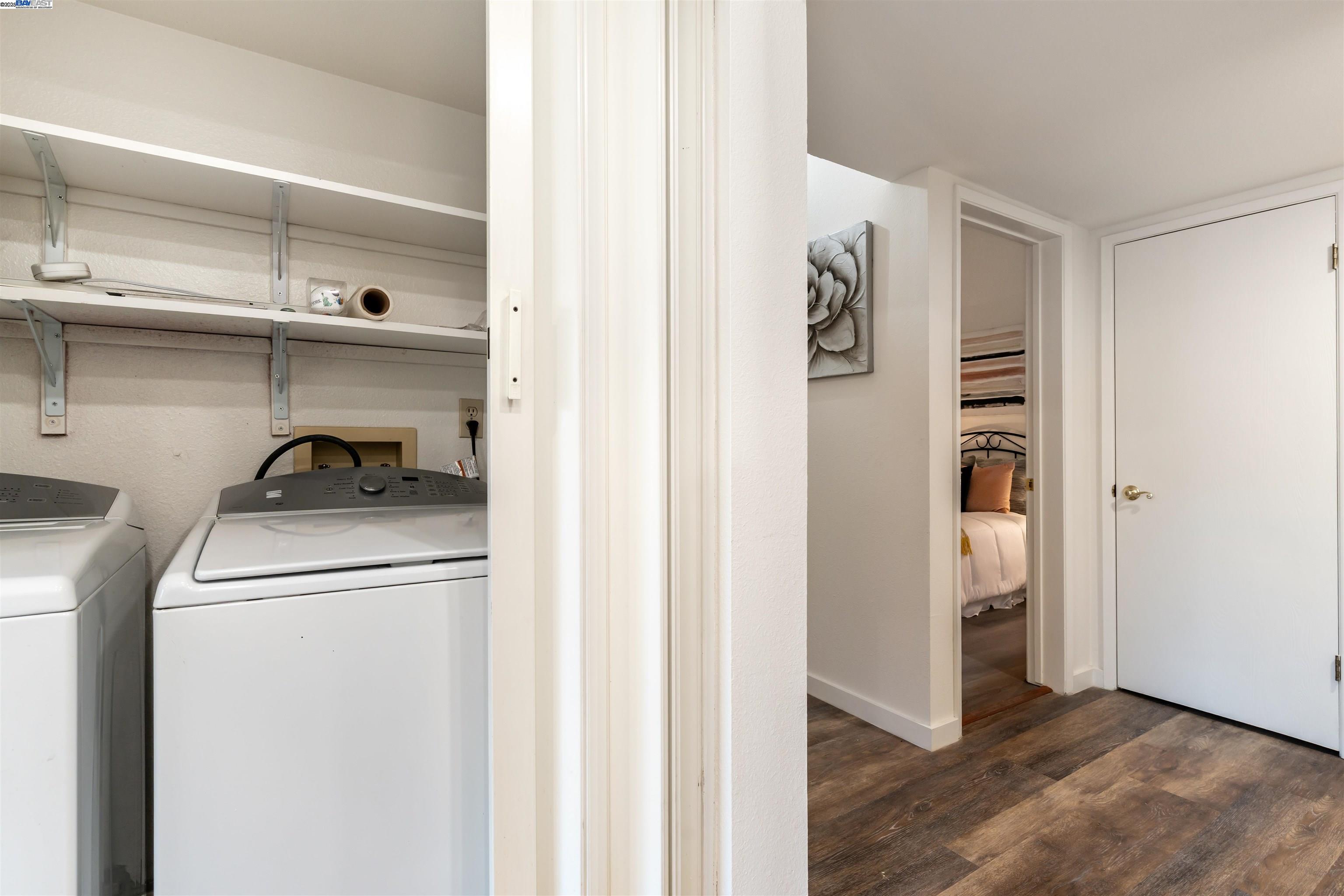 Detail Gallery Image 20 of 41 For 601 Palomino Dr #C,  Pleasanton,  CA 94566 - 2 Beds | 2 Baths