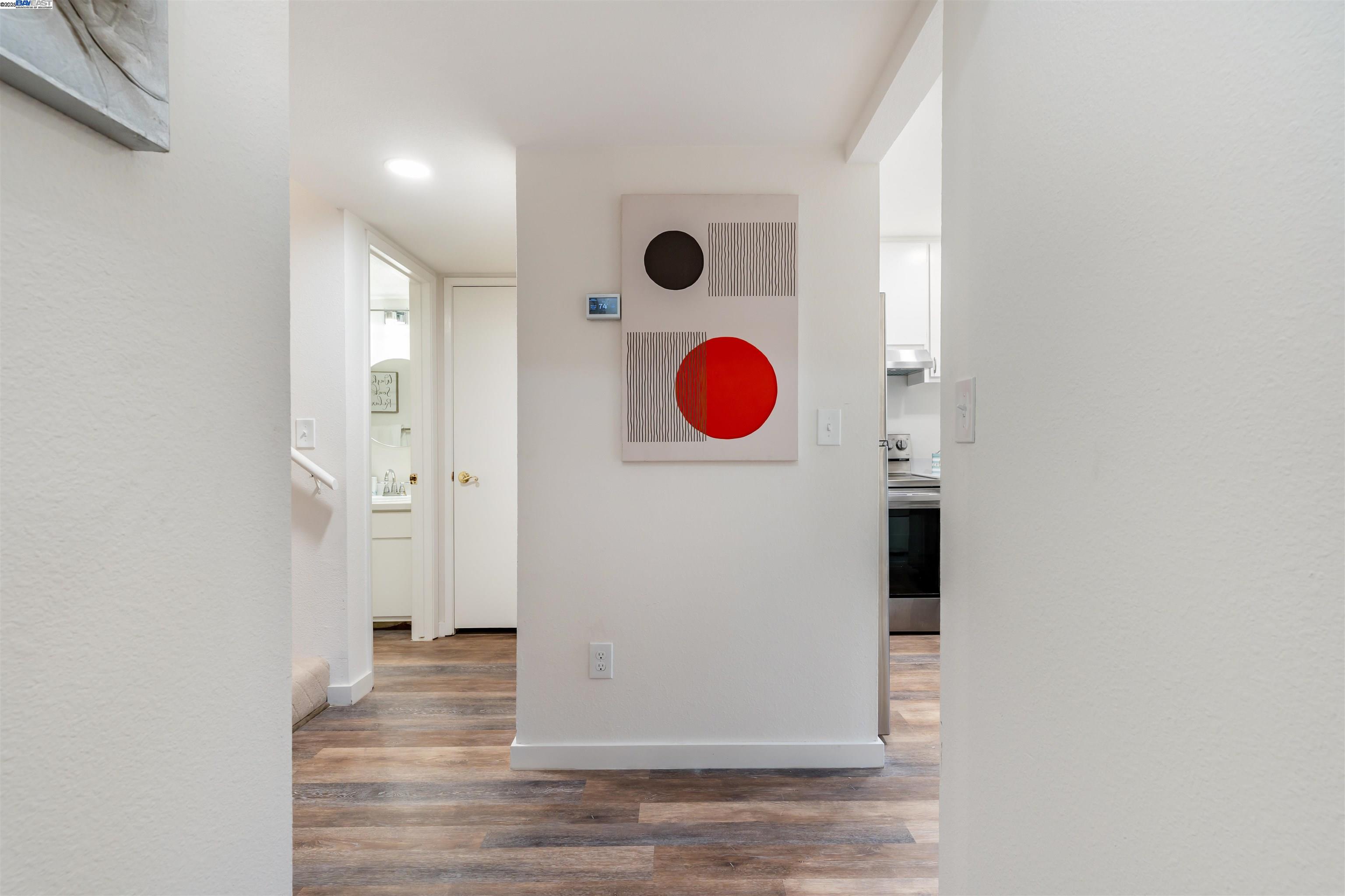 Detail Gallery Image 23 of 41 For 601 Palomino Dr #C,  Pleasanton,  CA 94566 - 2 Beds | 2 Baths