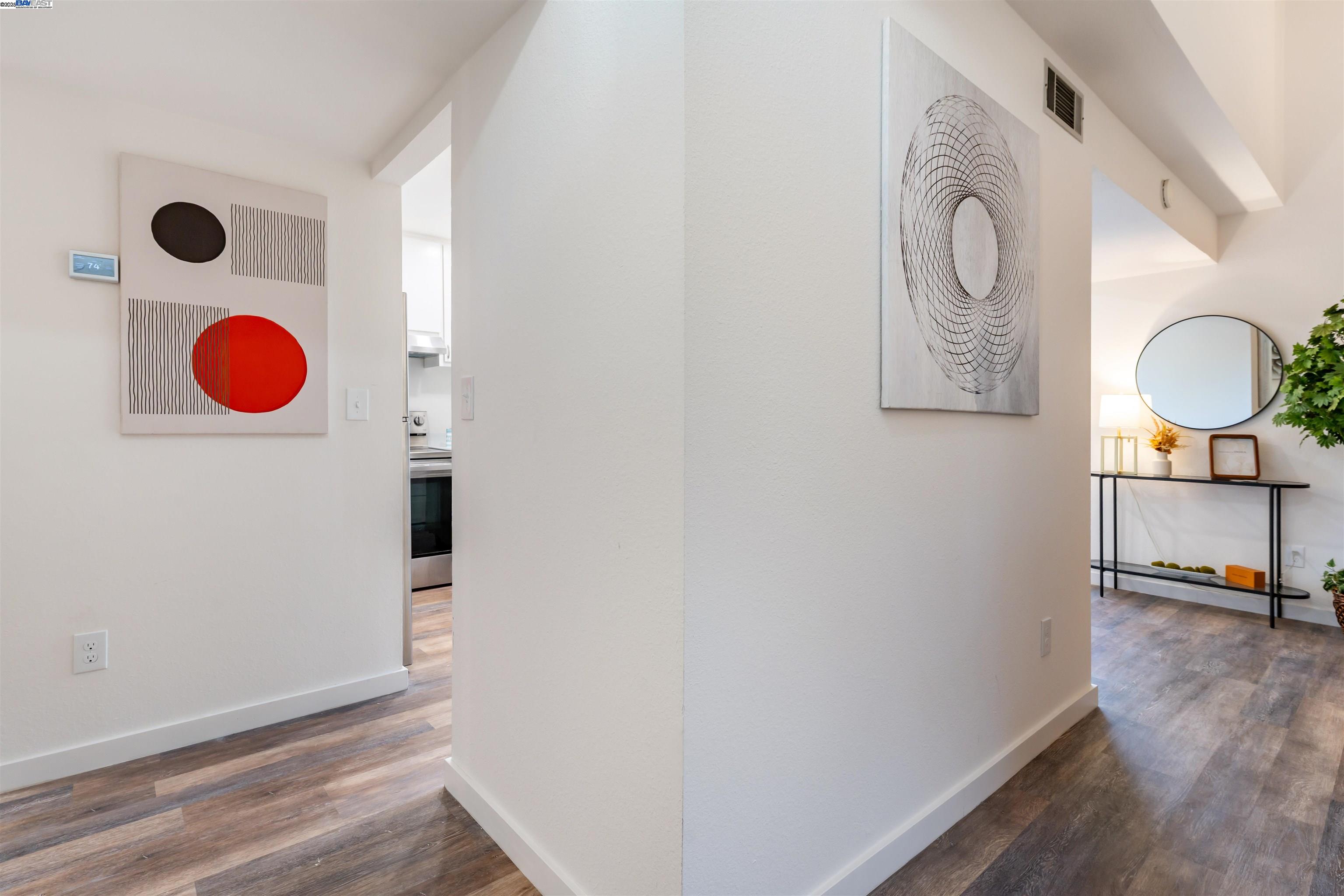 Detail Gallery Image 24 of 41 For 601 Palomino Dr #C,  Pleasanton,  CA 94566 - 2 Beds | 2 Baths