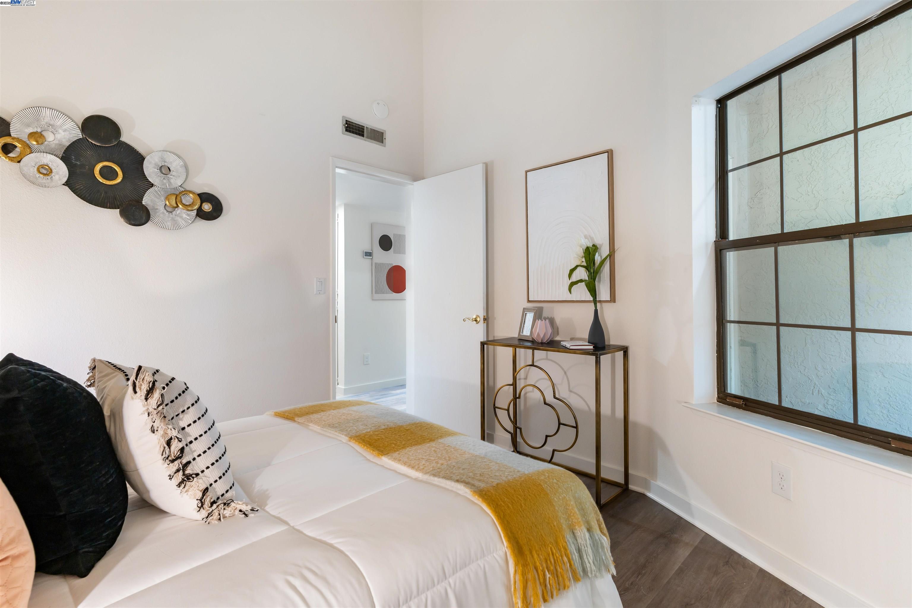 Detail Gallery Image 27 of 41 For 601 Palomino Dr #C,  Pleasanton,  CA 94566 - 2 Beds | 2 Baths