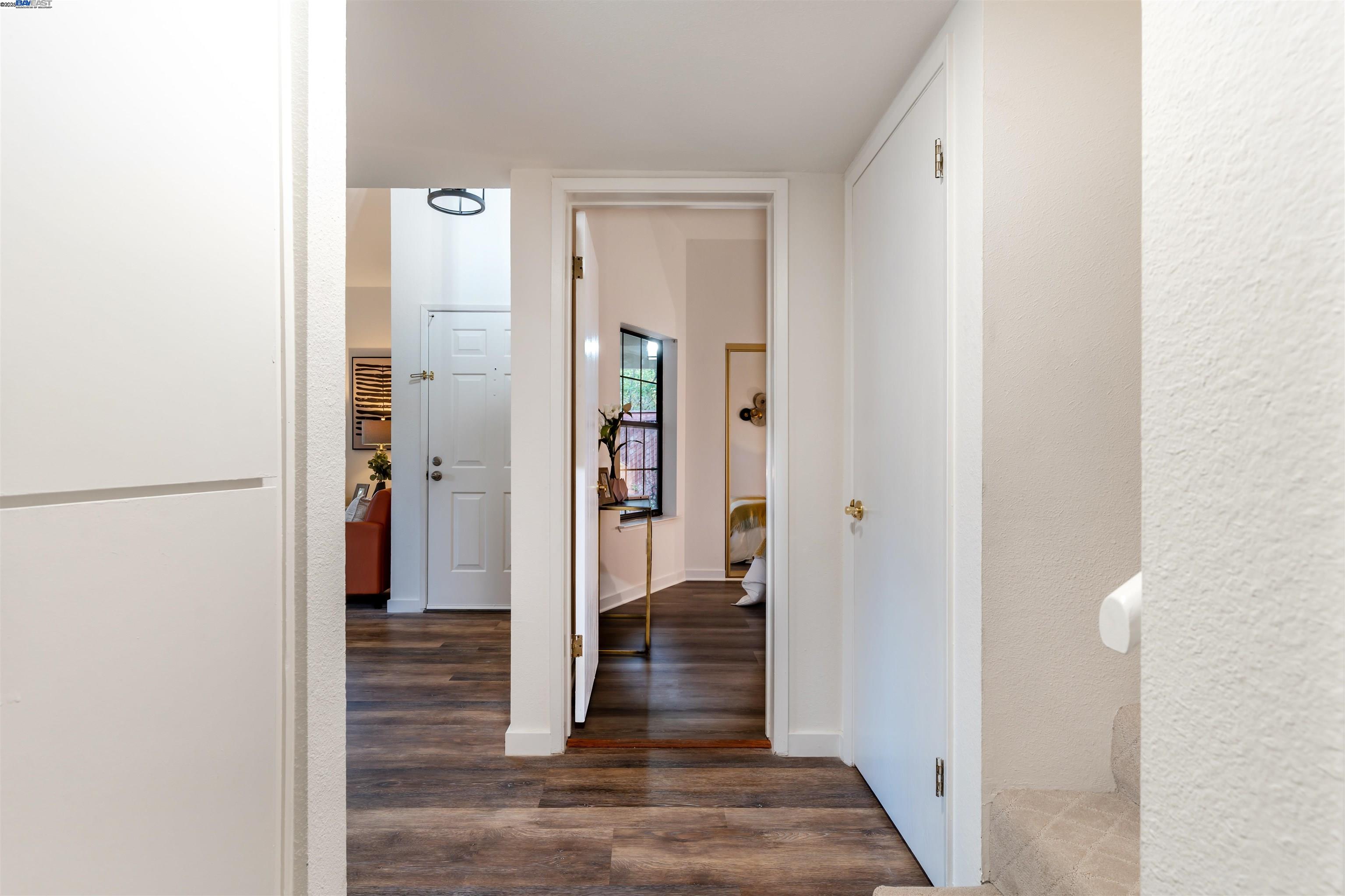 Detail Gallery Image 28 of 41 For 601 Palomino Dr #C,  Pleasanton,  CA 94566 - 2 Beds | 2 Baths