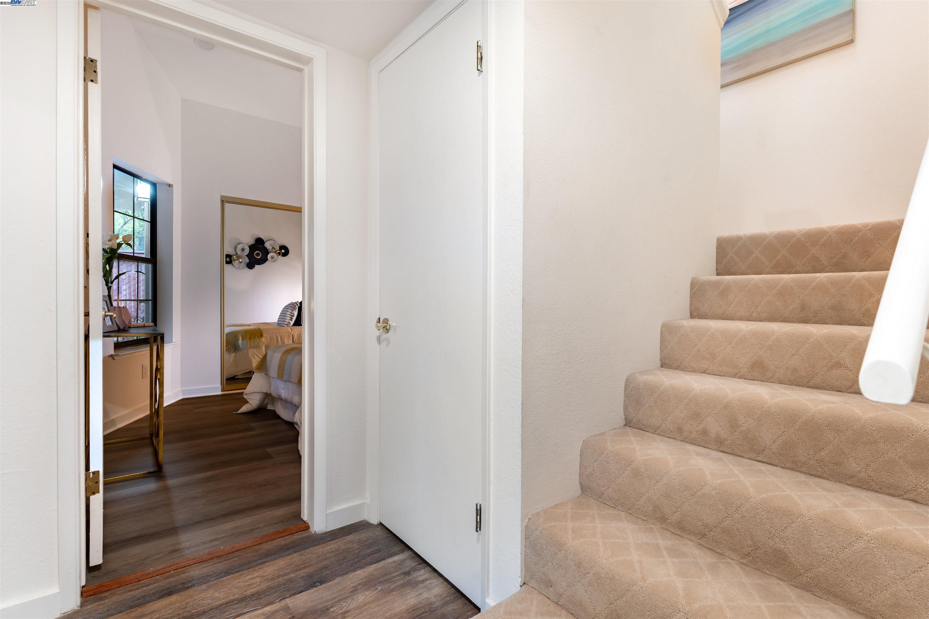 Detail Gallery Image 30 of 41 For 601 Palomino Dr #C,  Pleasanton,  CA 94566 - 2 Beds | 2 Baths