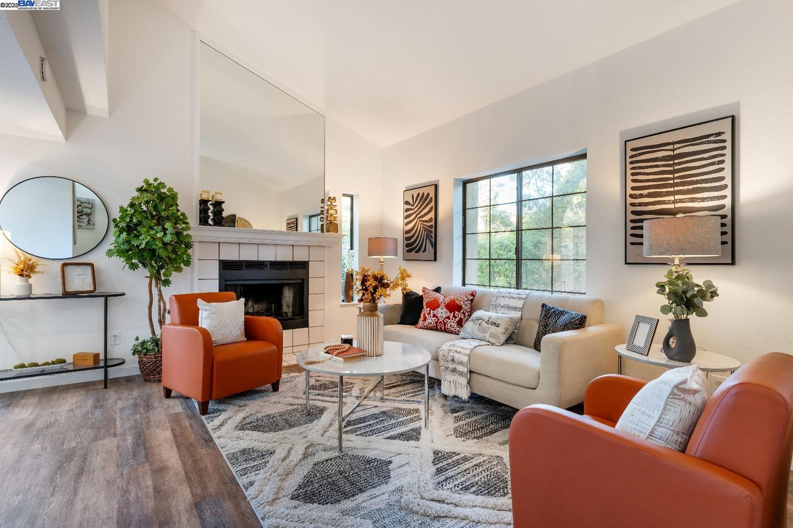 Photo #4: 41112453 Listing 