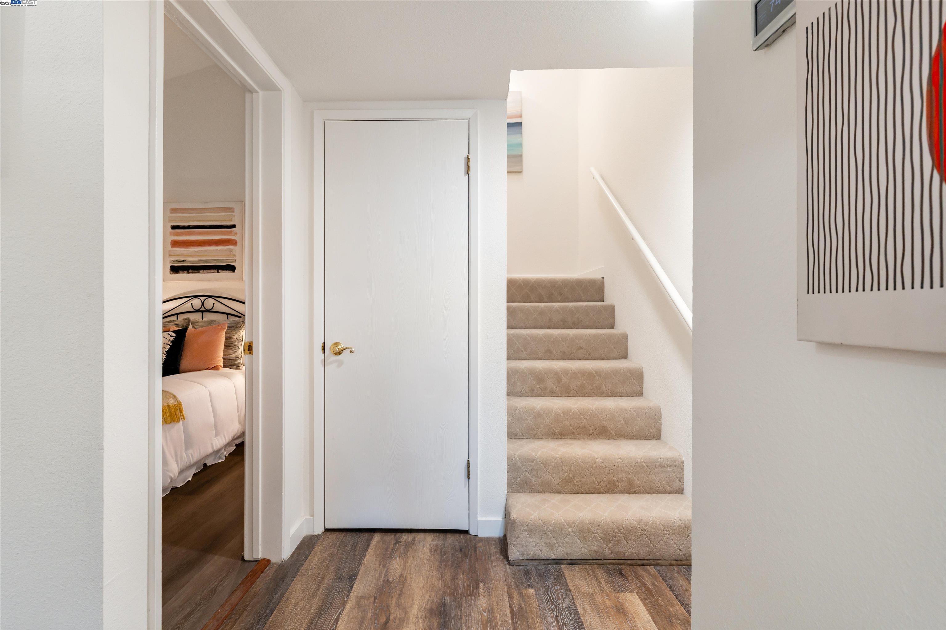 Detail Gallery Image 31 of 41 For 601 Palomino Dr #C,  Pleasanton,  CA 94566 - 2 Beds | 2 Baths