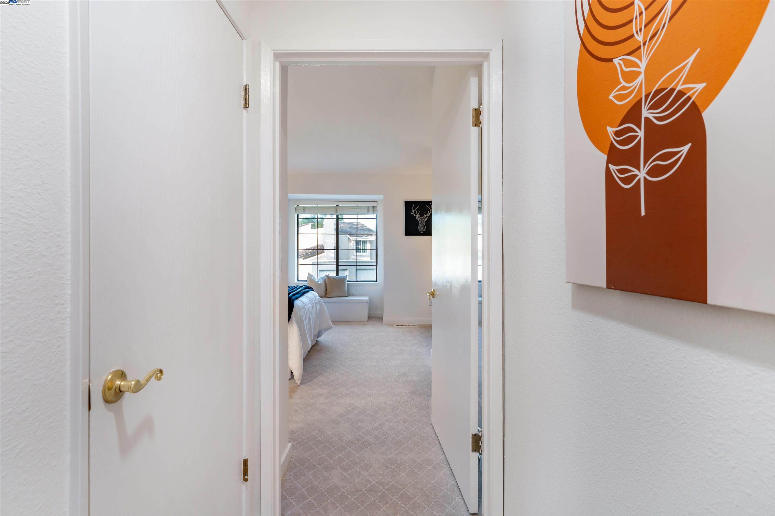 Detail Gallery Image 32 of 41 For 601 Palomino Dr #C,  Pleasanton,  CA 94566 - 2 Beds | 2 Baths