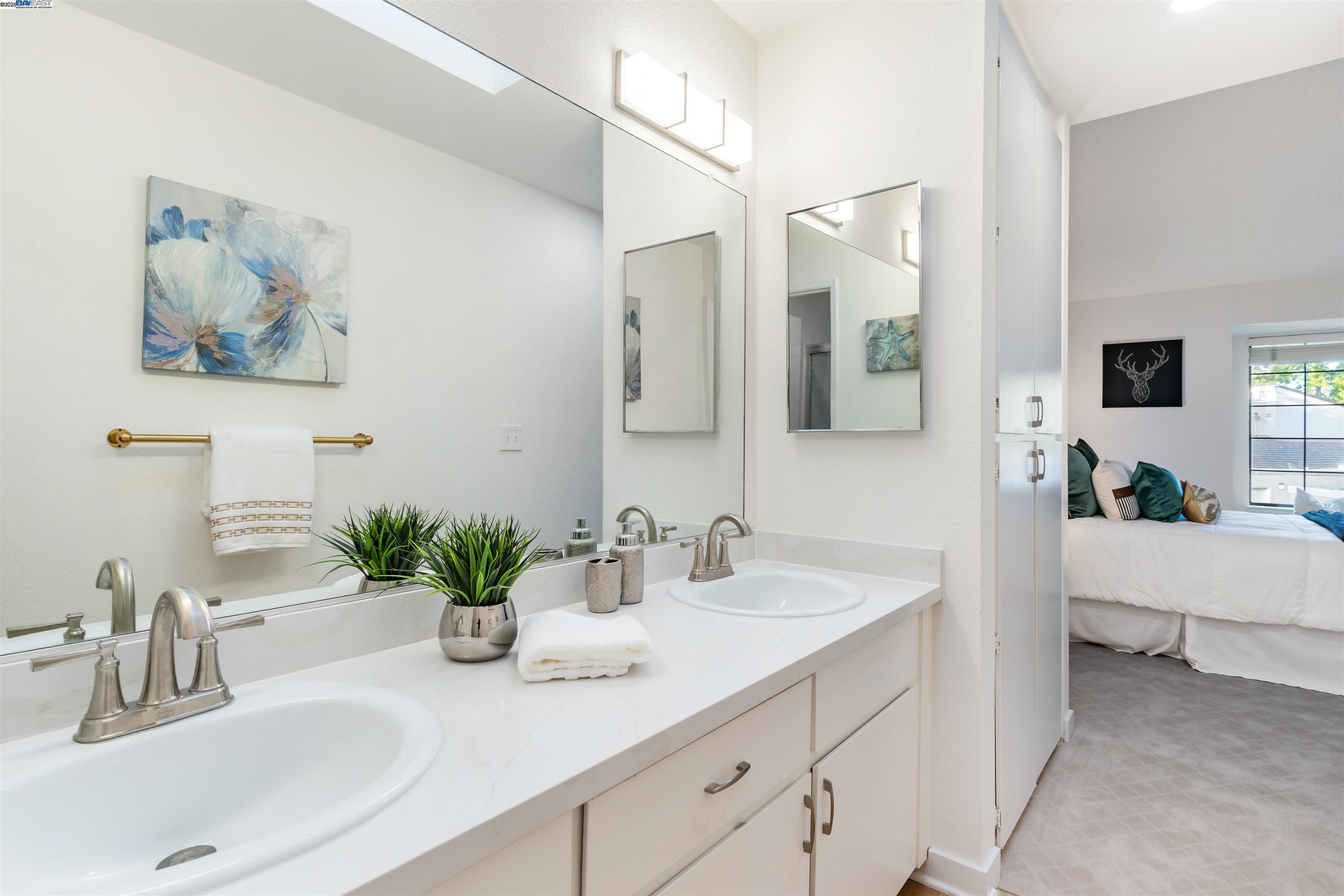 Detail Gallery Image 38 of 41 For 601 Palomino Dr #C,  Pleasanton,  CA 94566 - 2 Beds | 2 Baths