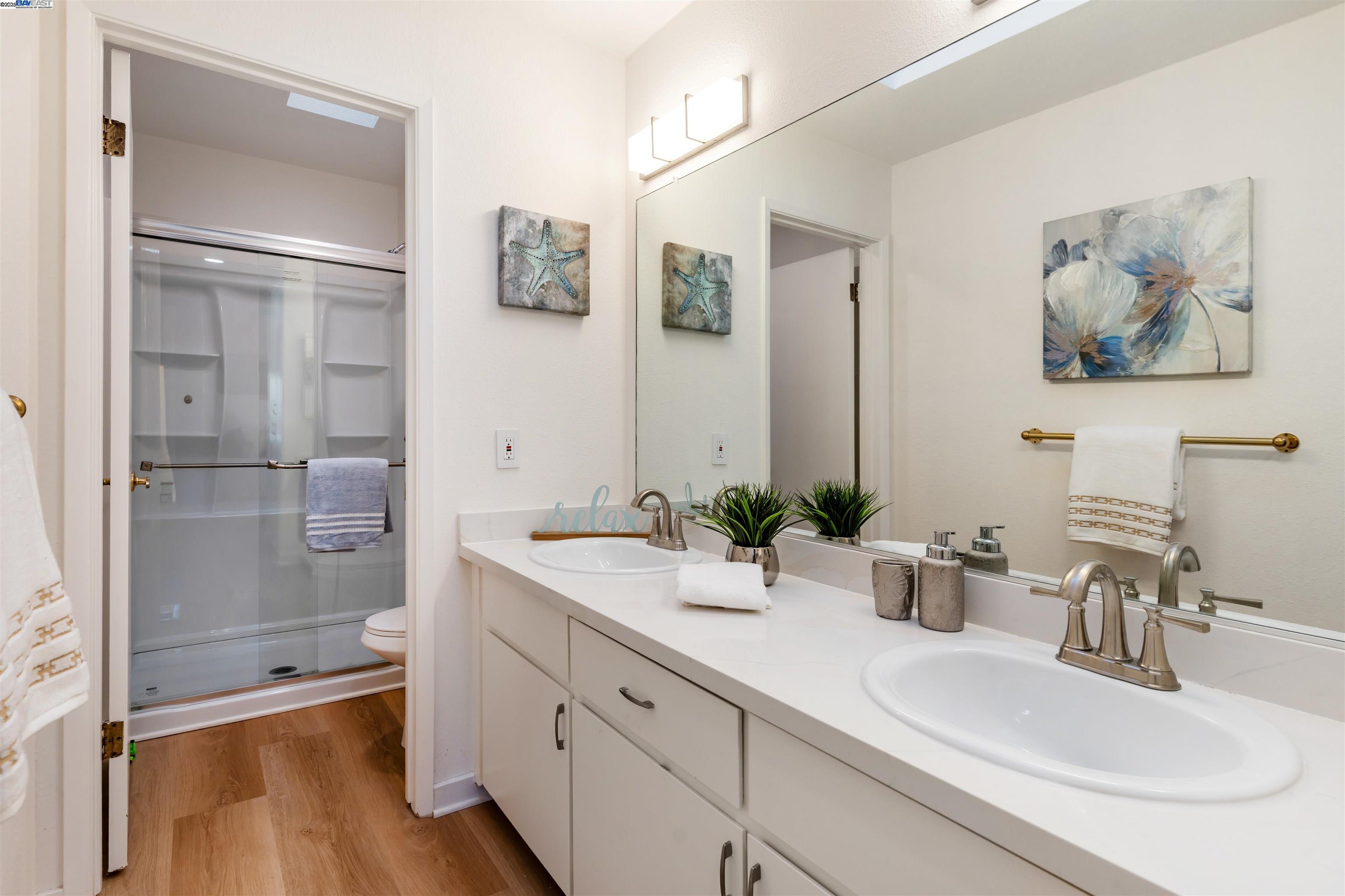 Detail Gallery Image 40 of 41 For 601 Palomino Dr #C,  Pleasanton,  CA 94566 - 2 Beds | 2 Baths