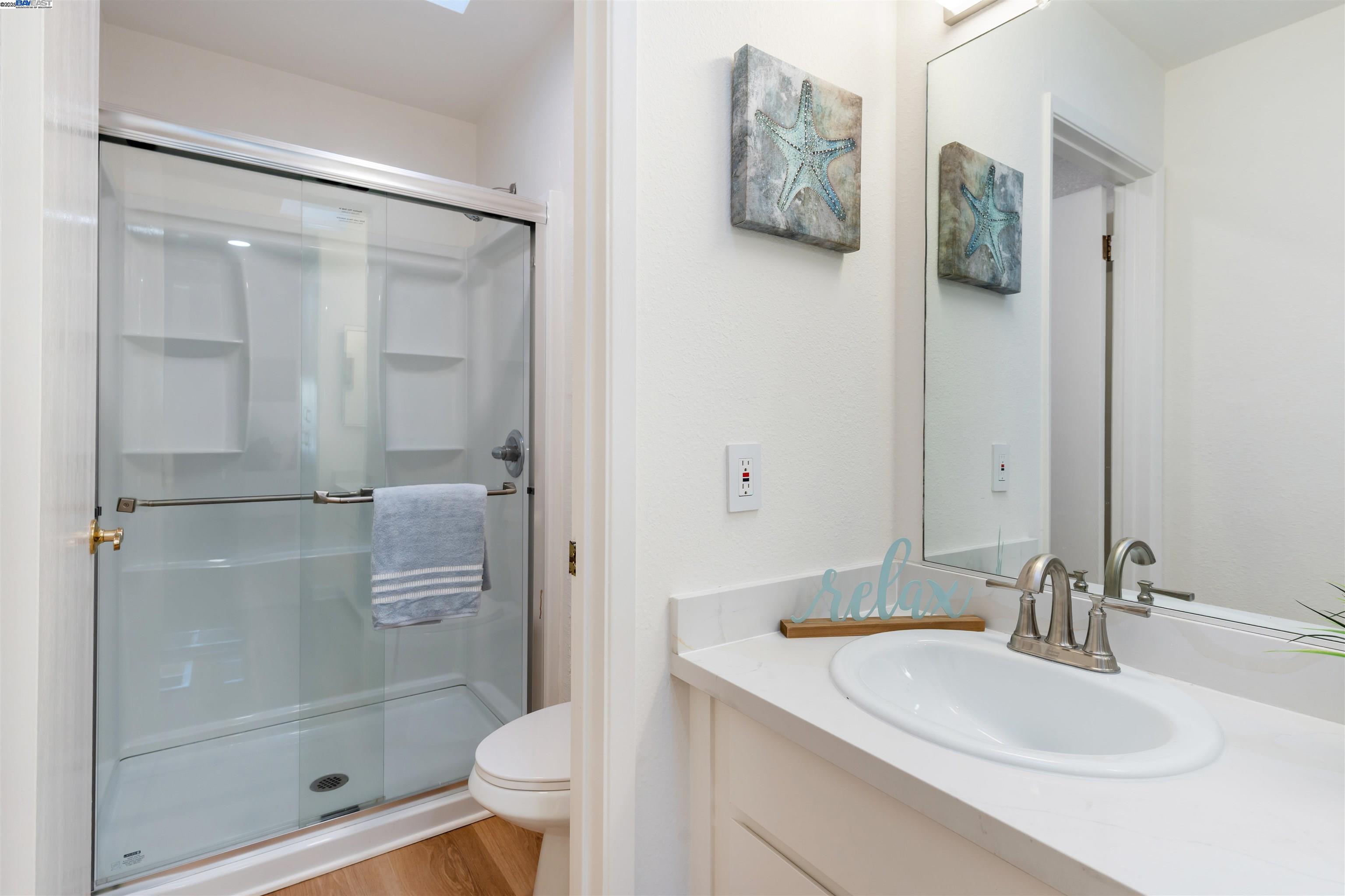 Detail Gallery Image 41 of 41 For 601 Palomino Dr #C,  Pleasanton,  CA 94566 - 2 Beds | 2 Baths