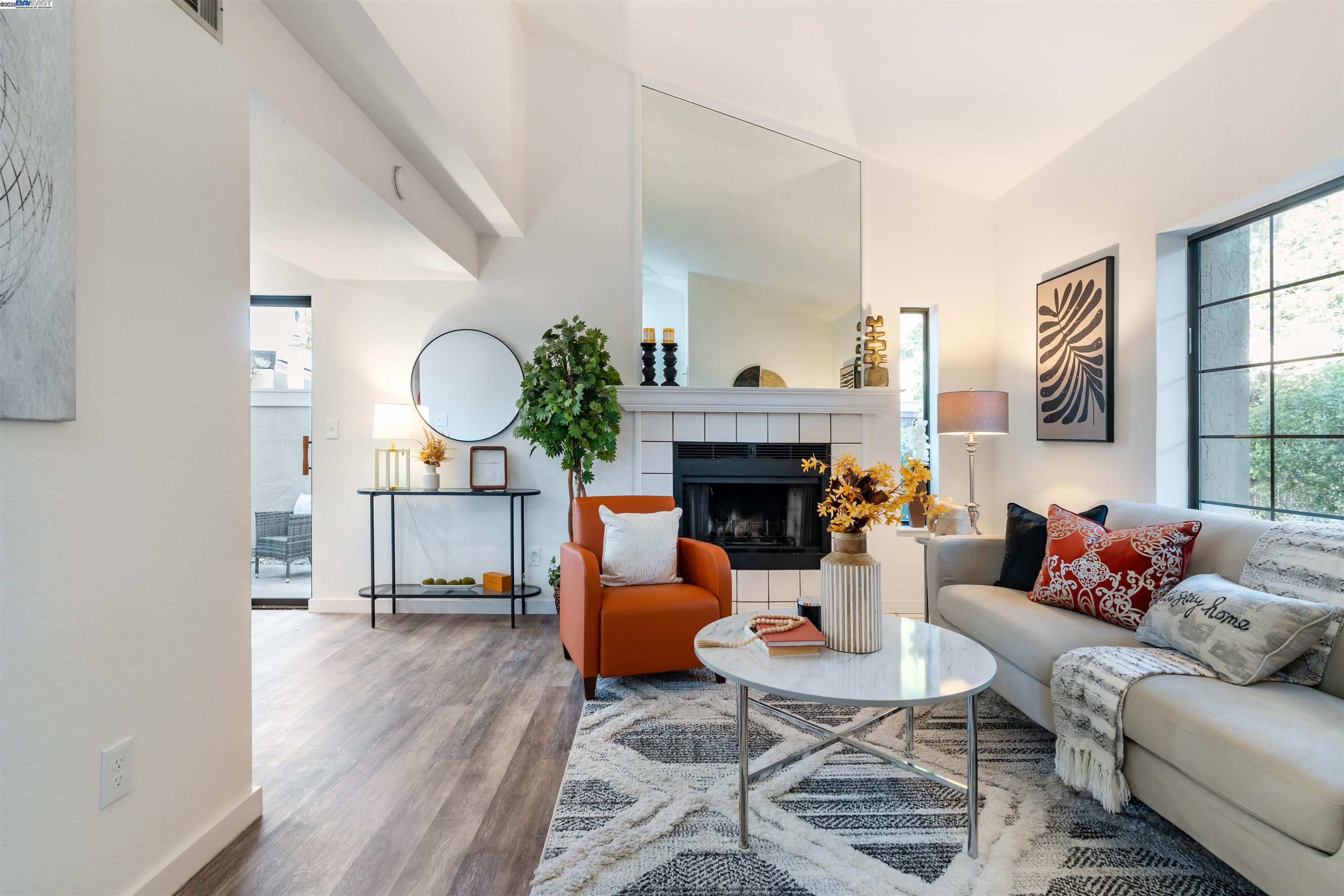 Photo #6: 41112453 Listing 