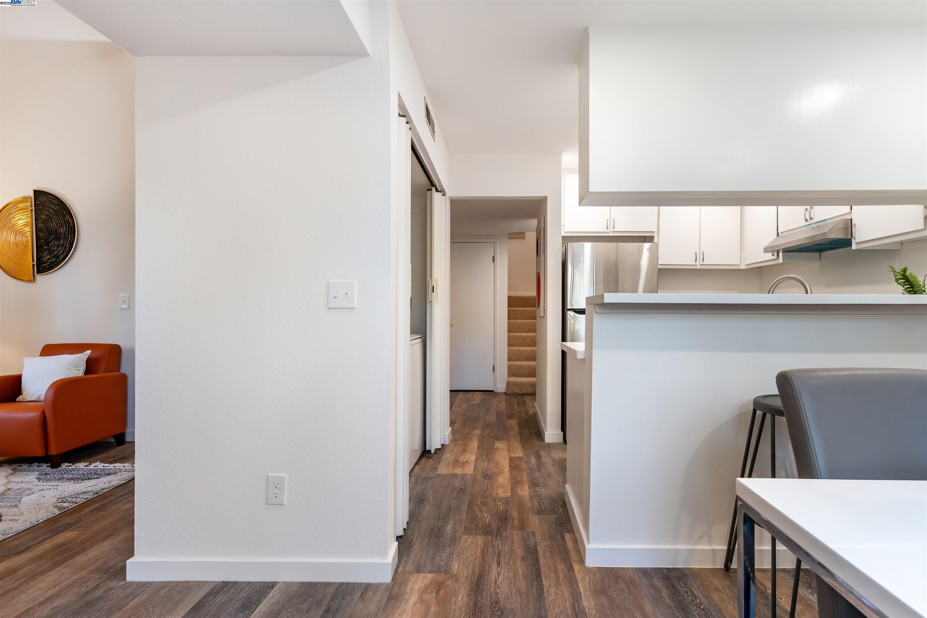 Detail Gallery Image 9 of 41 For 601 Palomino Dr #C,  Pleasanton,  CA 94566 - 2 Beds | 2 Baths