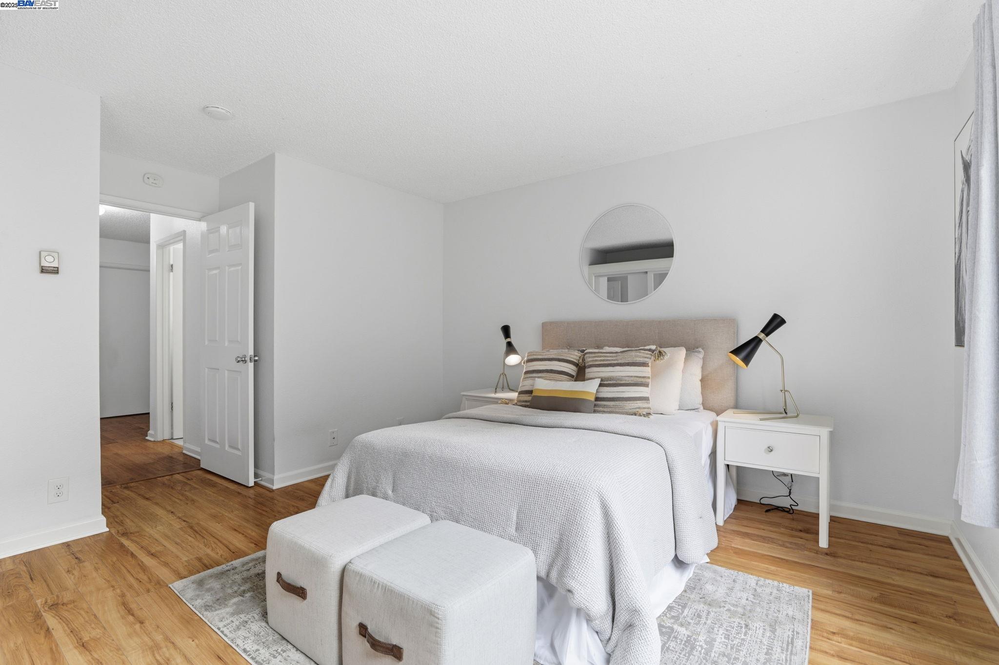 Detail Gallery Image 16 of 44 For 39199 Guardino Dr #170,  Fremont,  CA 94538 - 2 Beds | 2 Baths