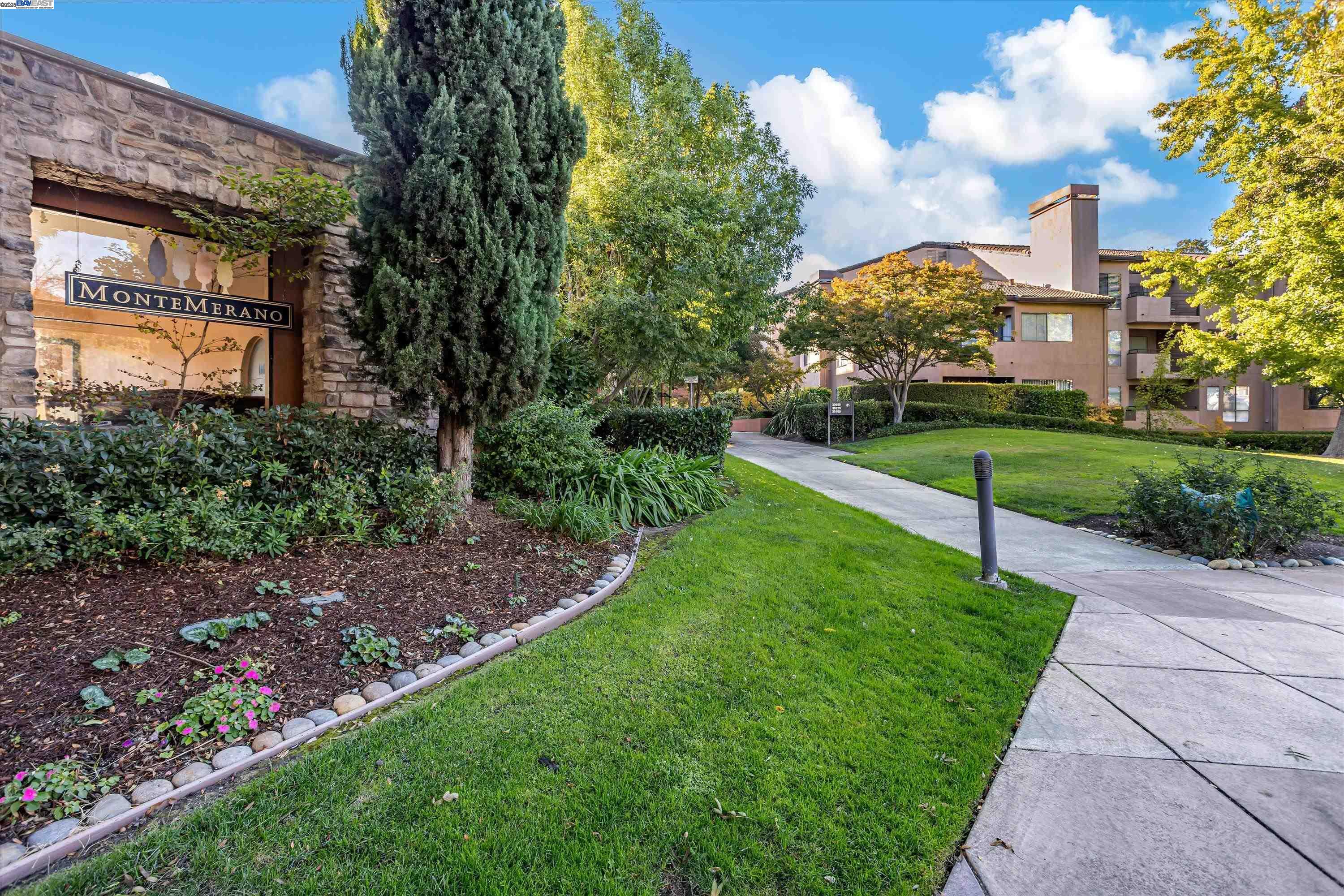 Photo #3: 41112456 Listing 