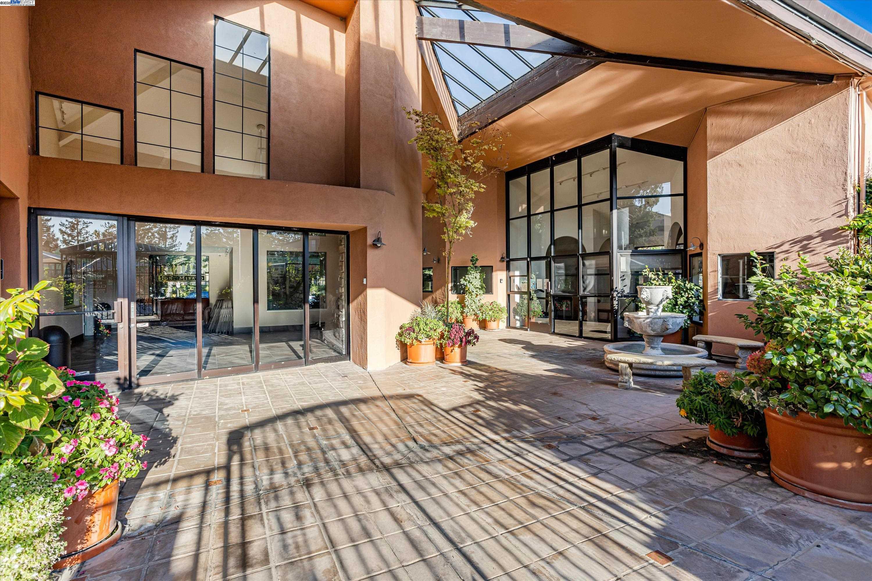 Photo #4: 41112456 Listing 