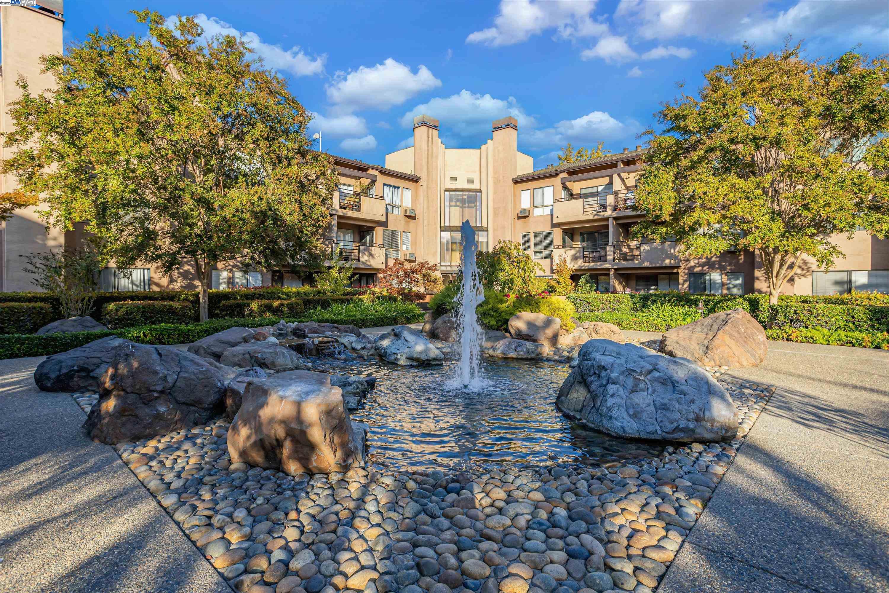 Photo #6: 41112456 Listing 
