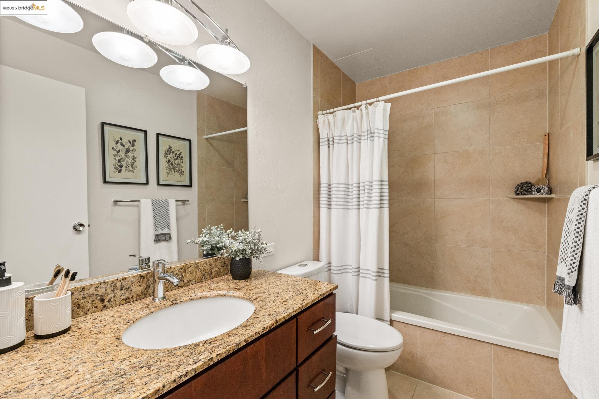 Photo #33: 41112459 Listing: Photo #33