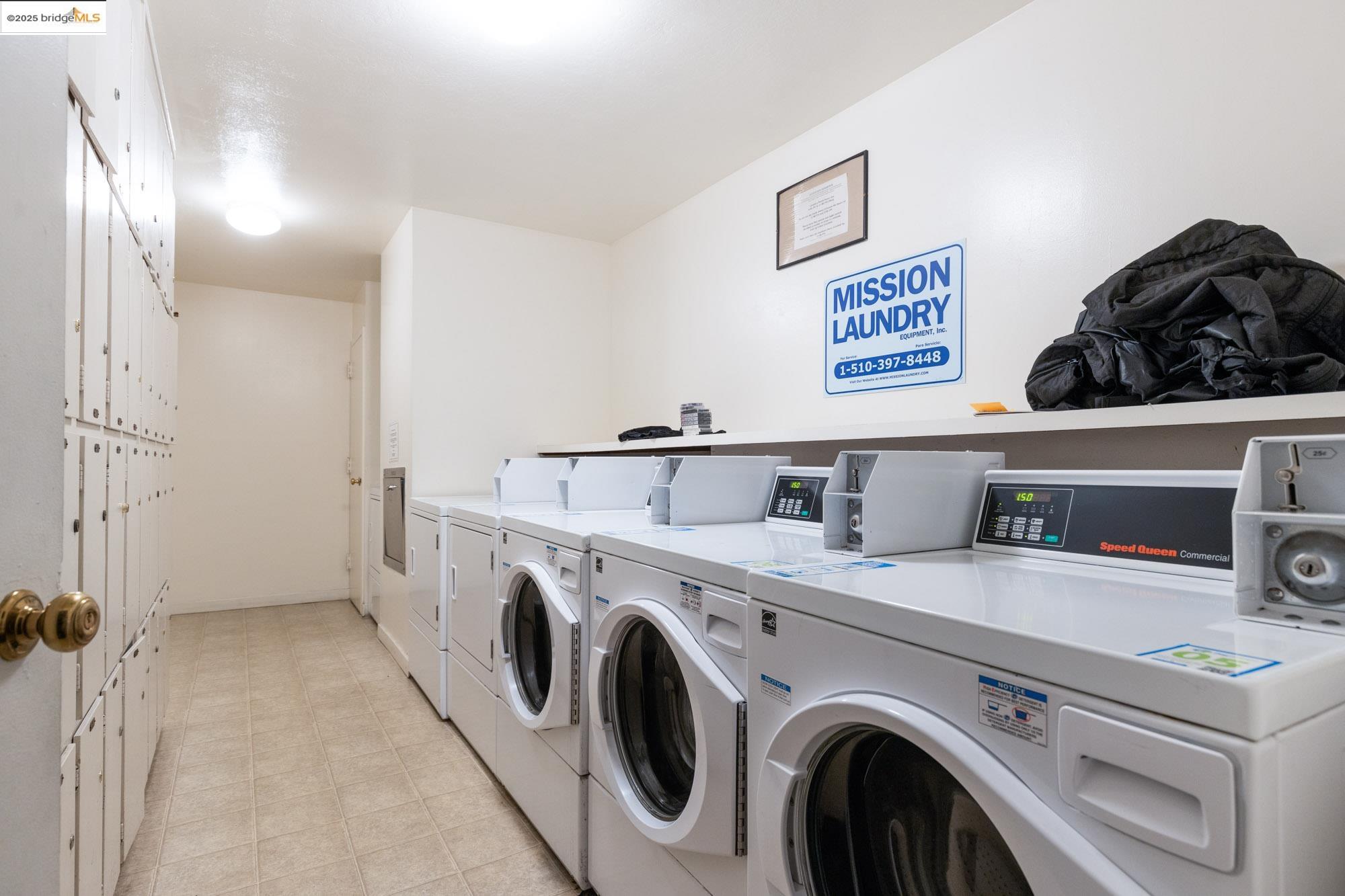Photo #36: 41112459 Listing: Photo #36