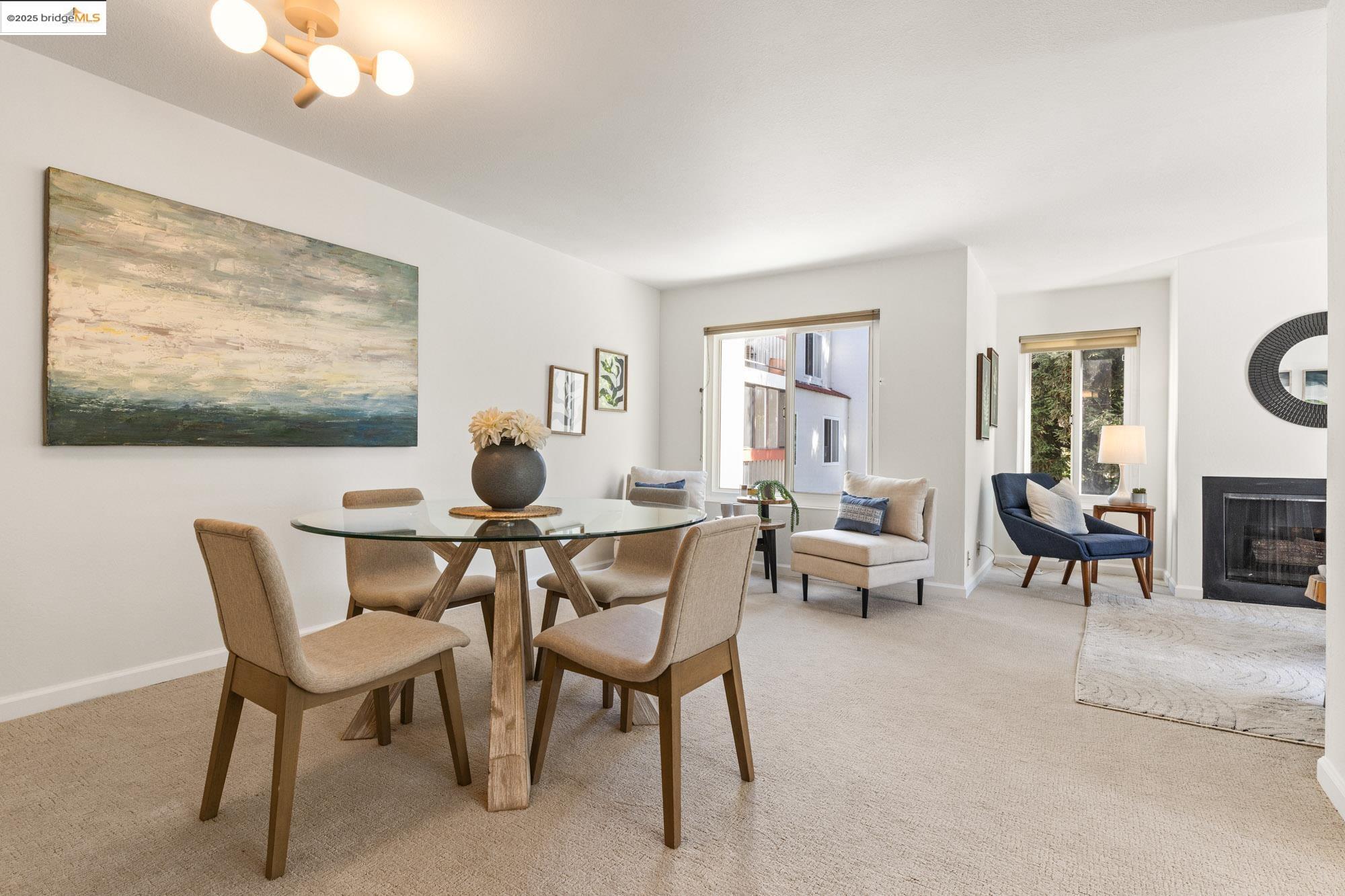 Photo #8: 41112459 Listing: Photo #8