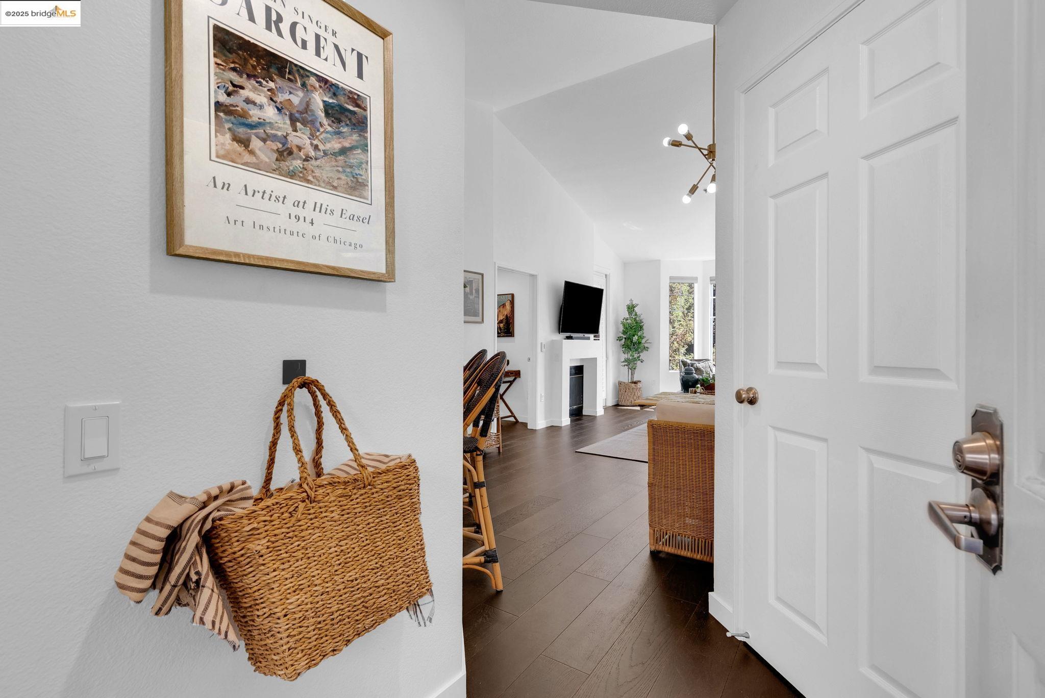 Photo #2: 41112460 Listing 