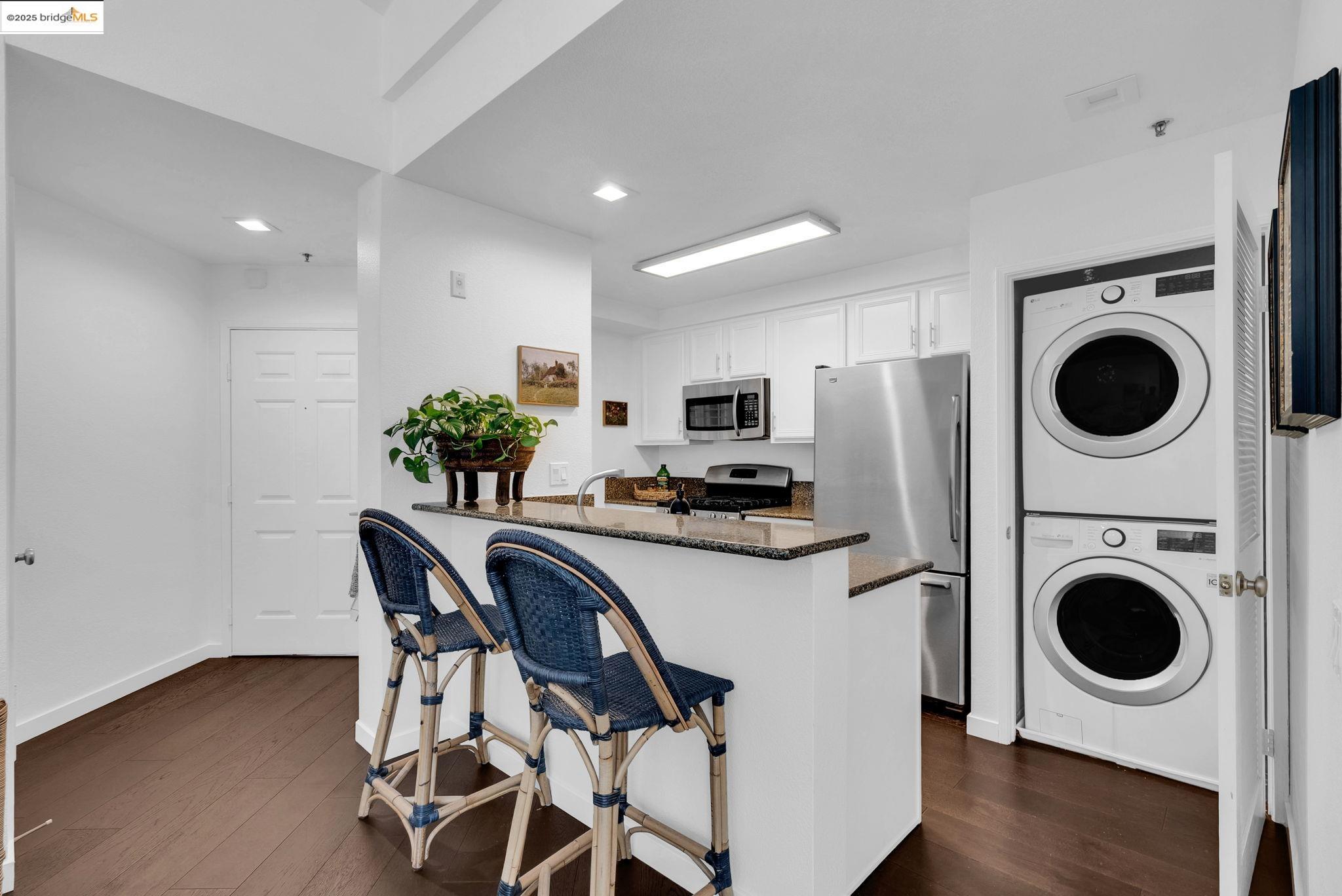 Photo #4: 41112460 Listing 
