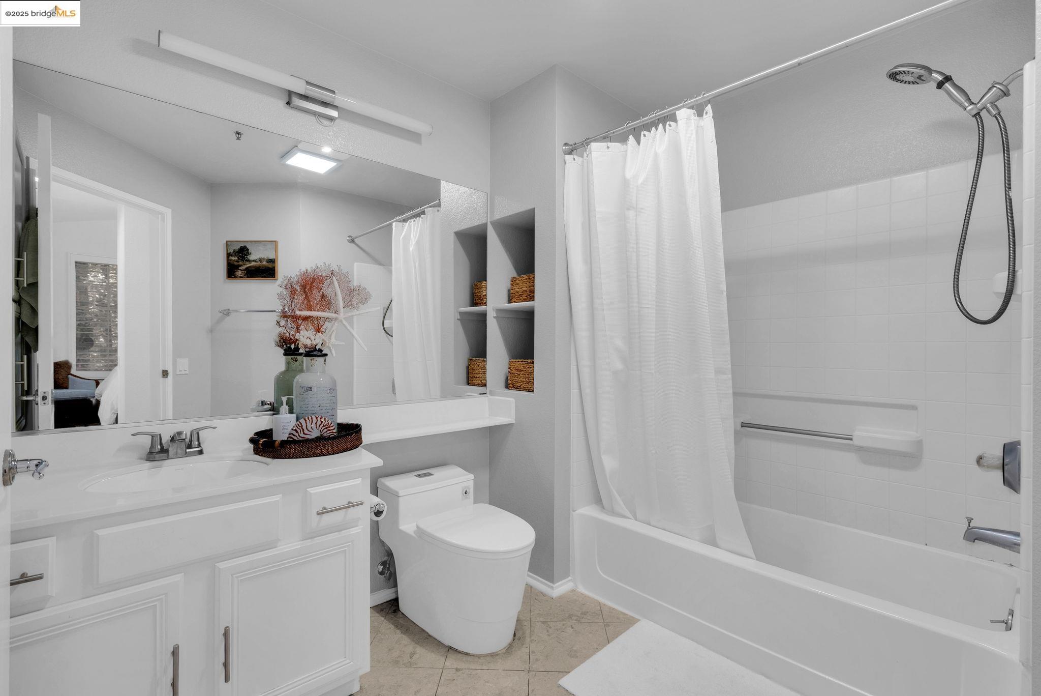 Photo #10: 41112460 Listing: Photo #10