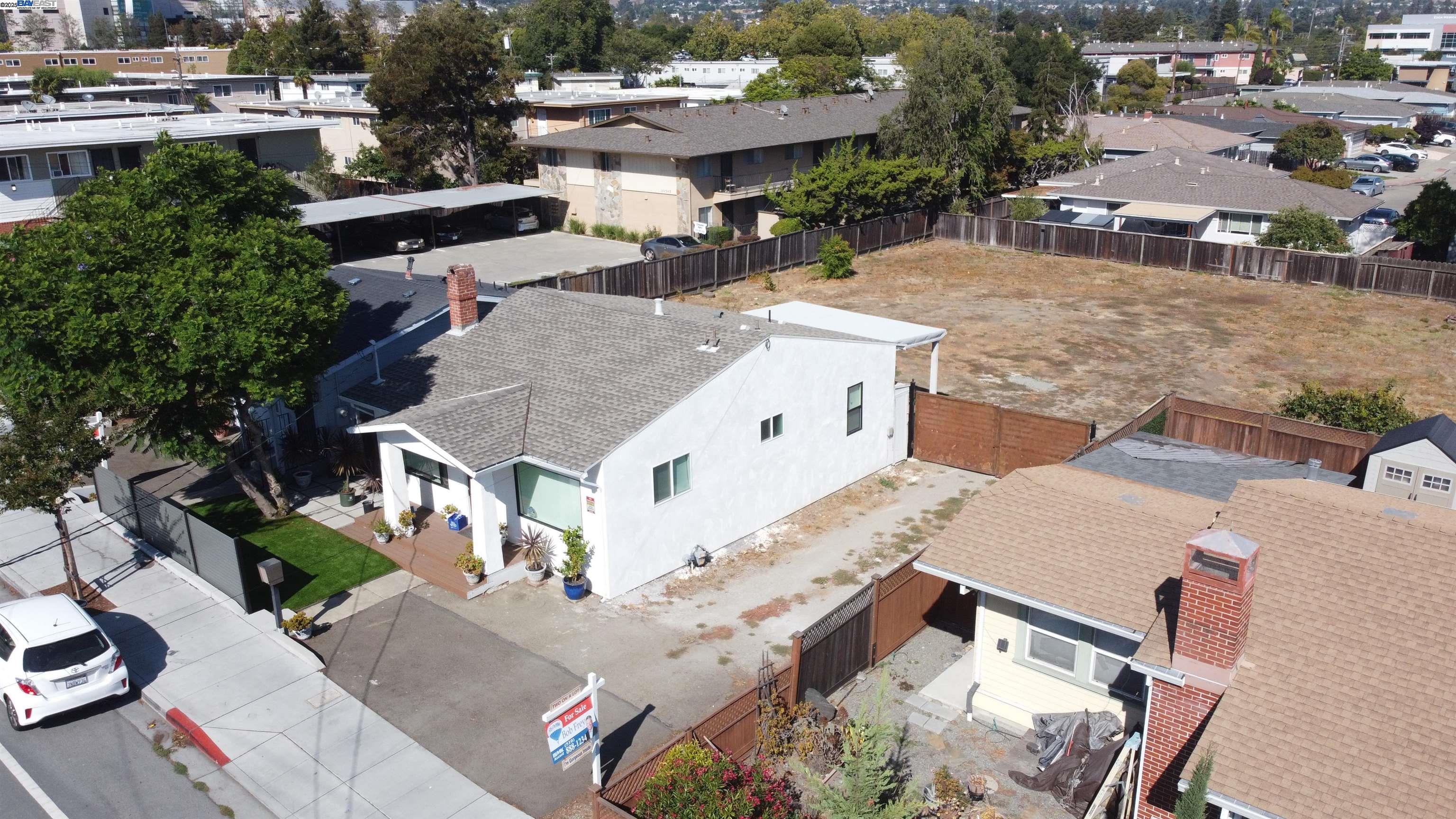 Detail Gallery Image 35 of 43 For 20378 Stanton Ave, Castro Valley,  CA 94546 - – Beds | – Baths