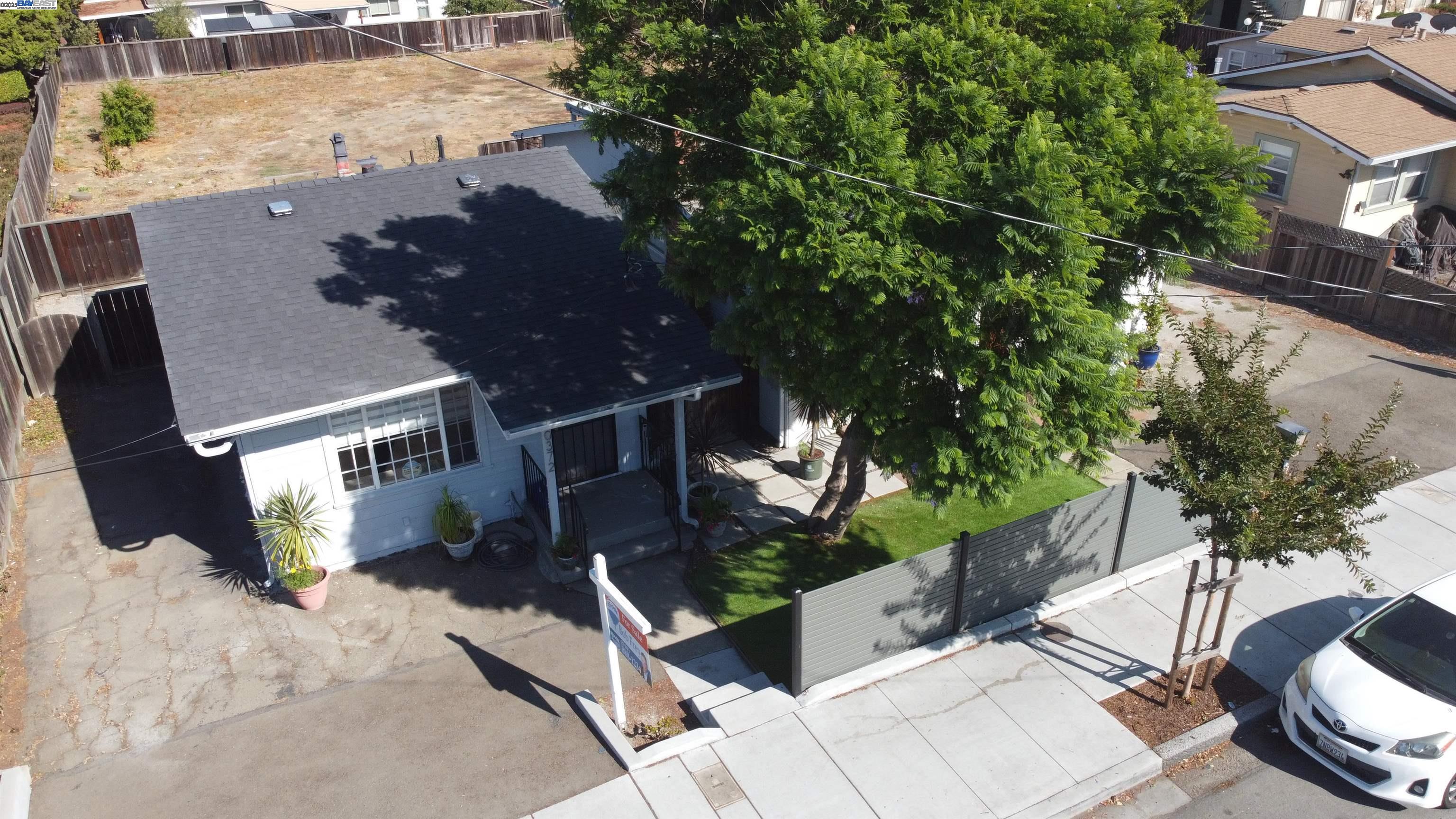 Detail Gallery Image 41 of 43 For 20378 Stanton Ave, Castro Valley,  CA 94546 - – Beds | – Baths