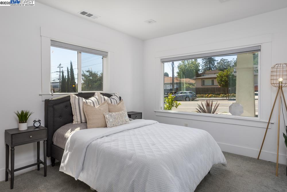 Detail Gallery Image 9 of 43 For 20378 Stanton Ave, Castro Valley,  CA 94546 - – Beds | – Baths