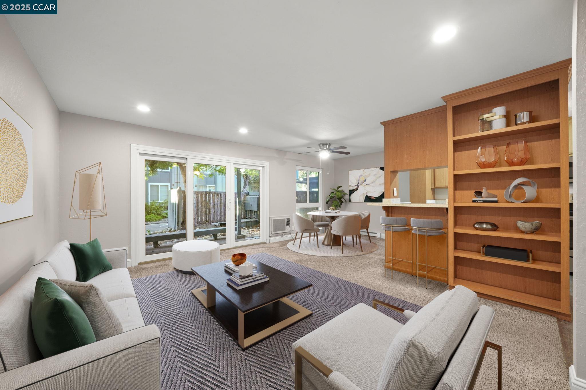 More Details about MLS # 41112474 : 1036 OAK GROVE RD # 21