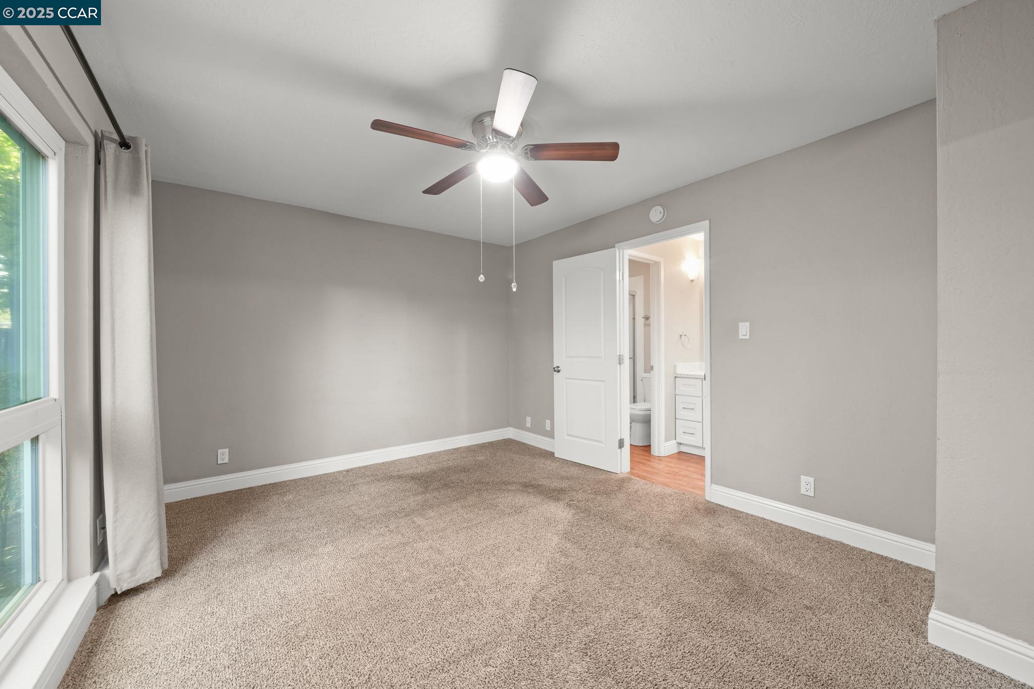 Photo #14: 41112474 Listing: Photo #14