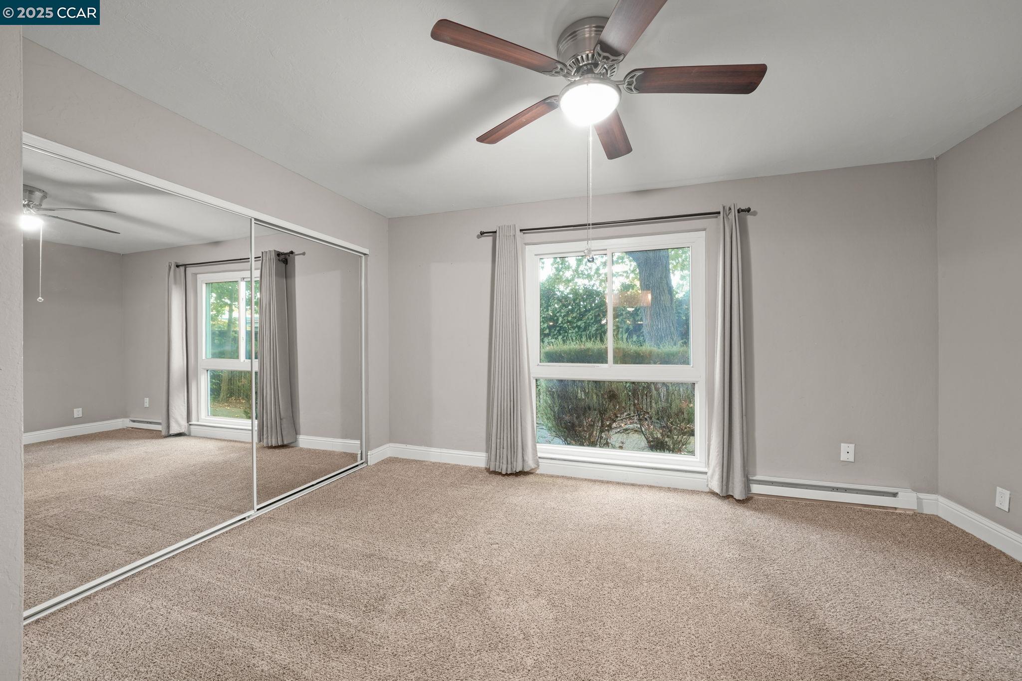 Photo #15: 41112474 Listing: Photo #15