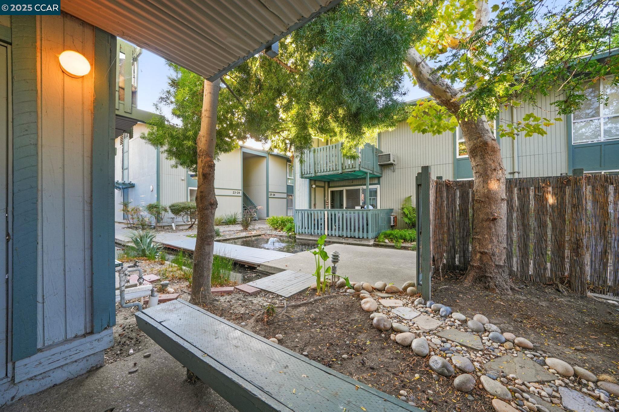 Photo #17: 41112474 Listing: Photo #17