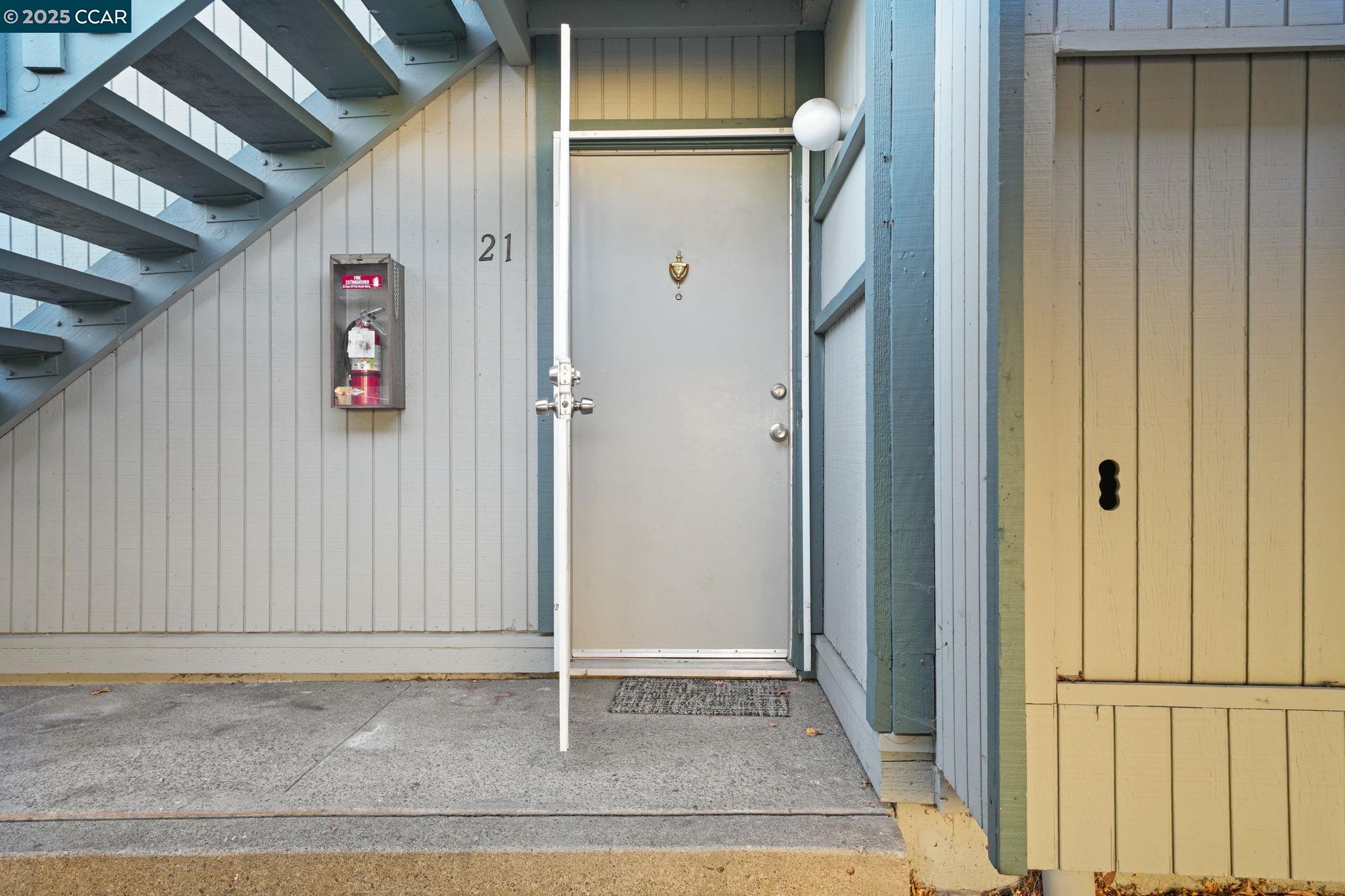 Photo #18: 41112474 Listing: Photo #18