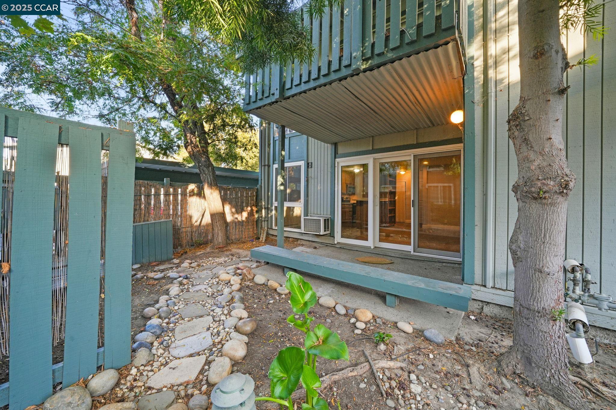 Photo #19: 41112474 Listing: Photo #19