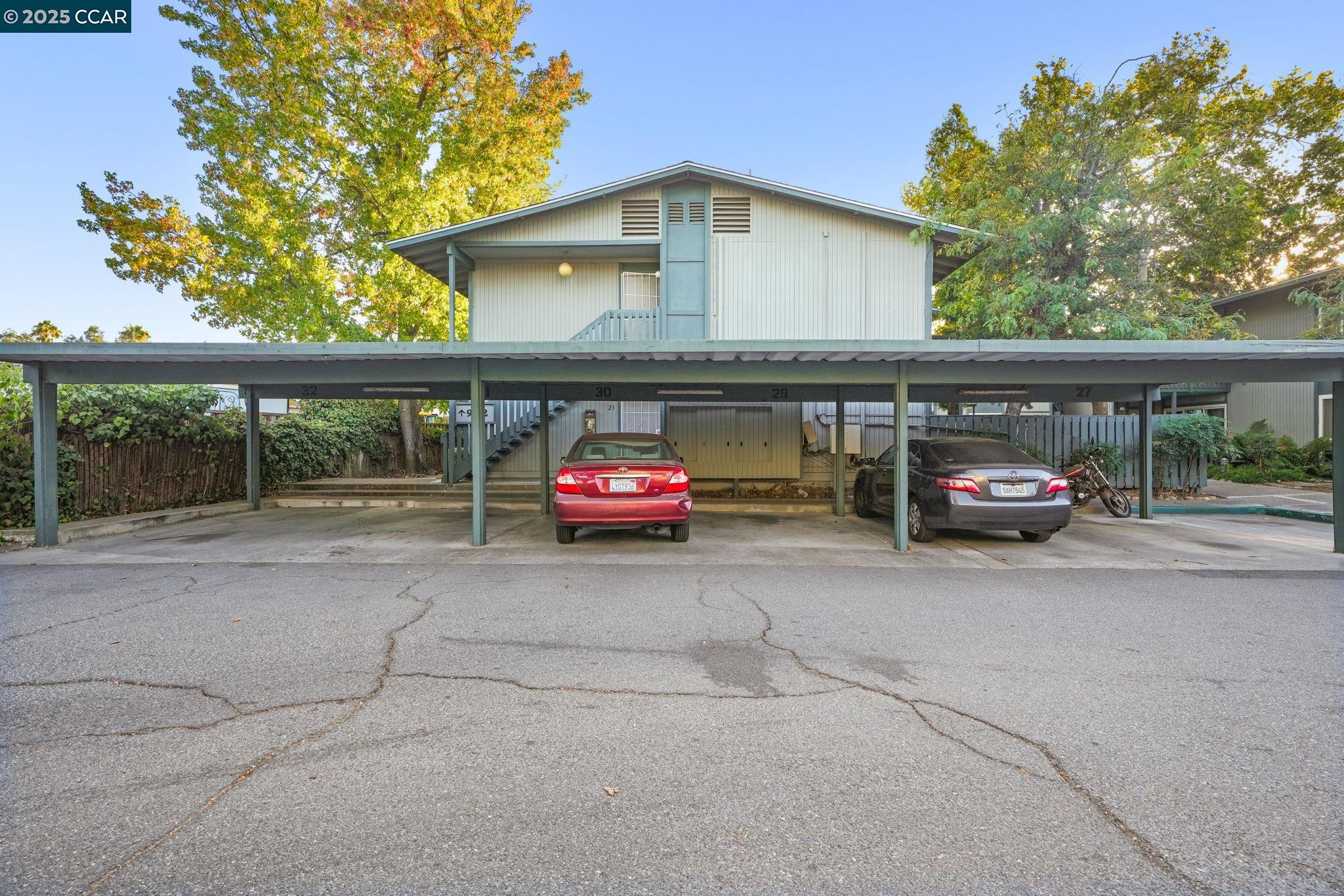Photo #20: 41112474 Listing: Photo #20