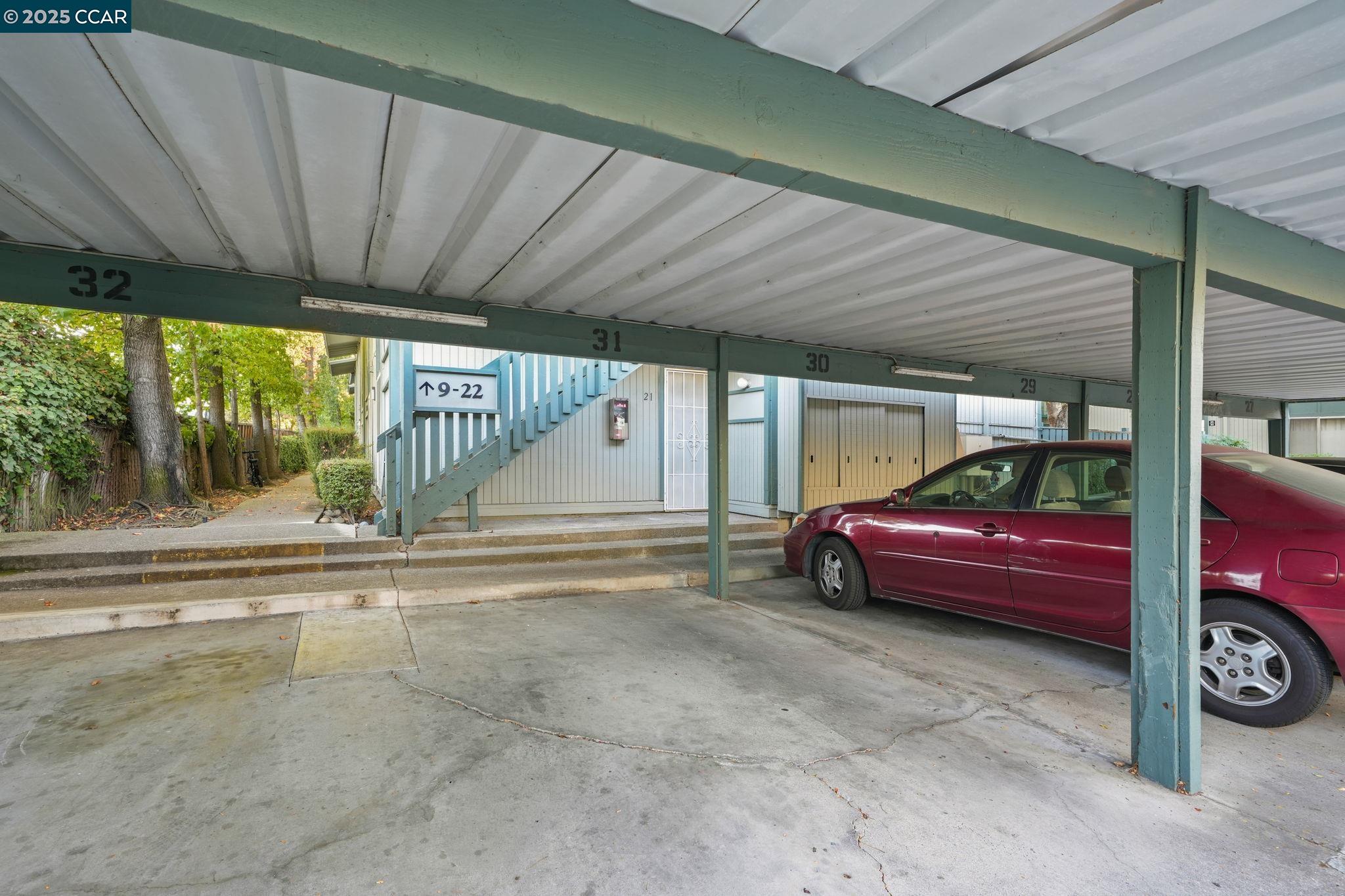 Photo #21: 41112474 Listing: Photo #21