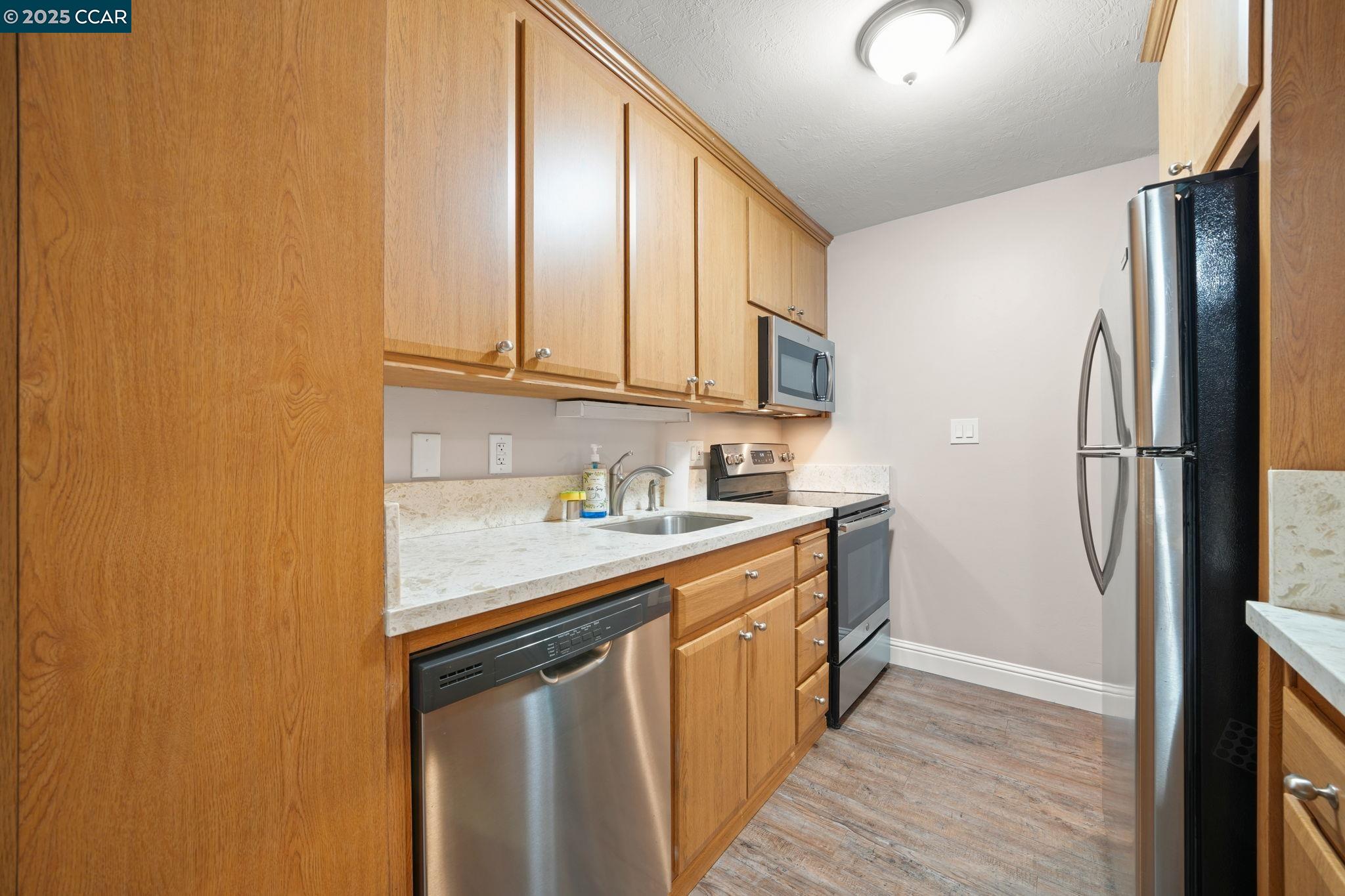 Photo #4: 41112474 Listing 