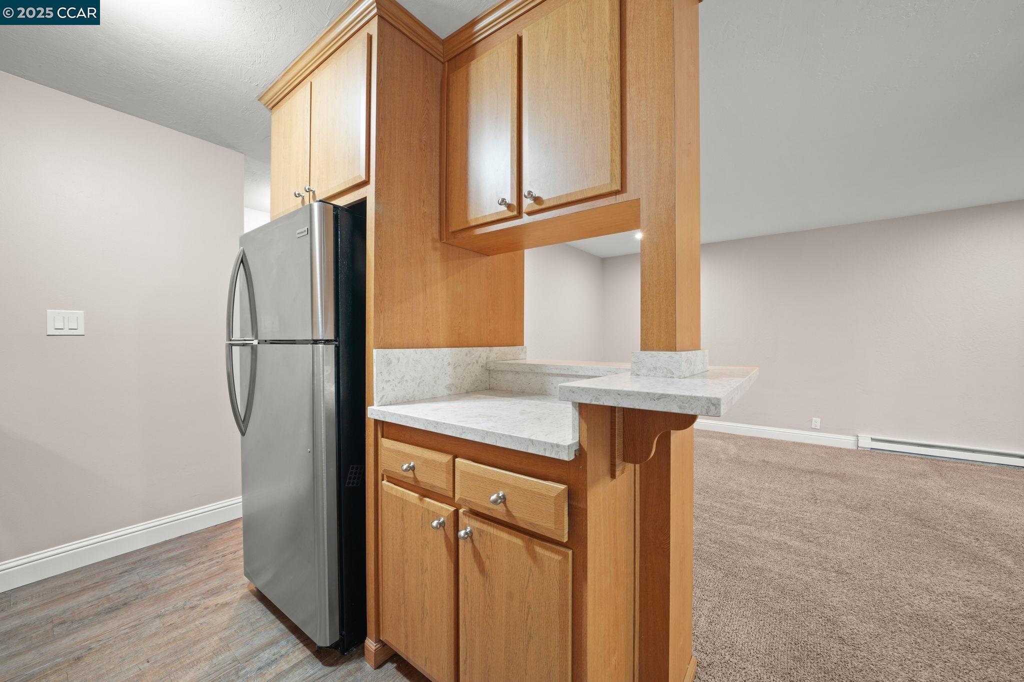 Photo #5: 41112474 Listing 