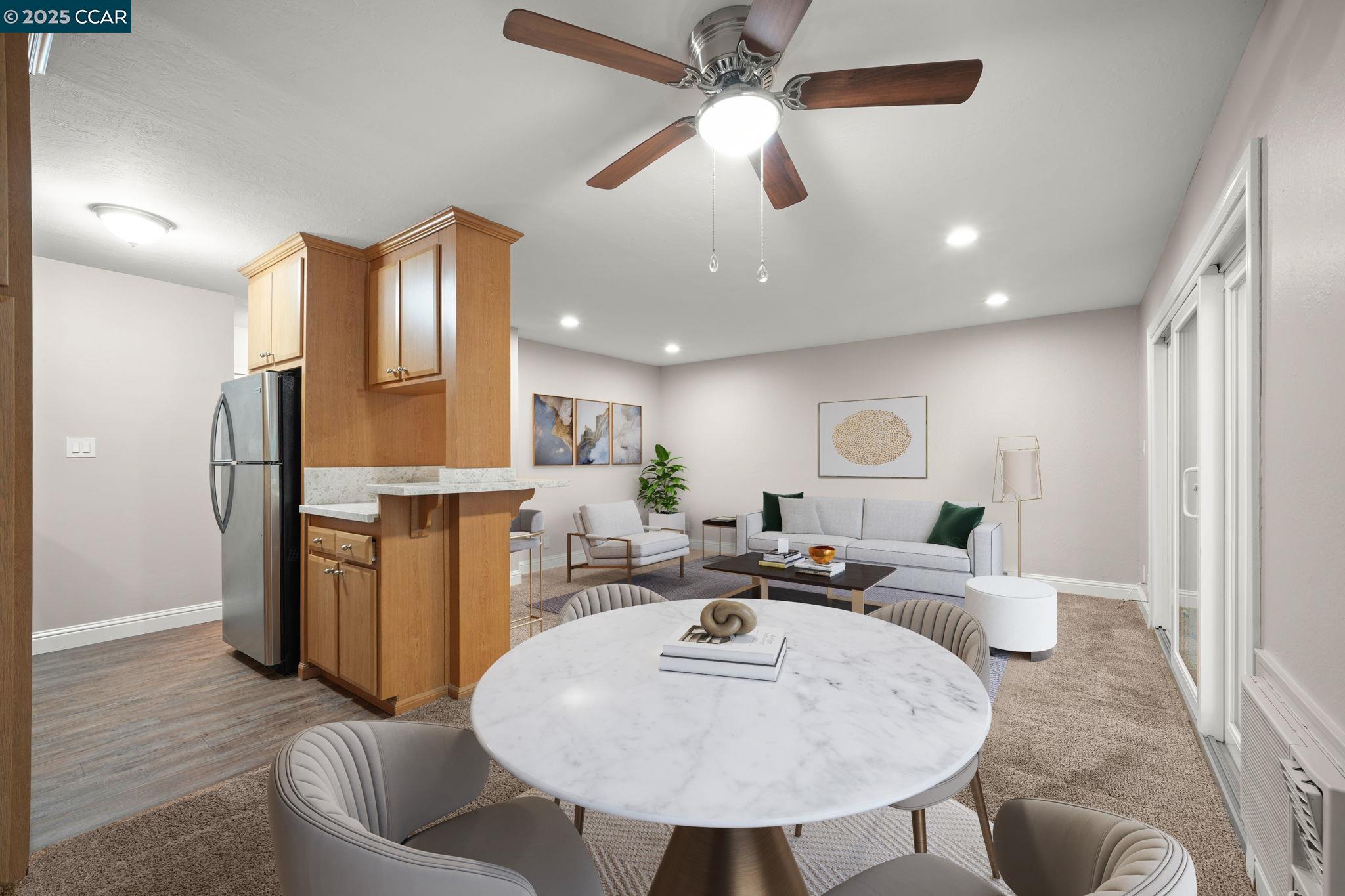 Photo #6: 41112474 Listing 