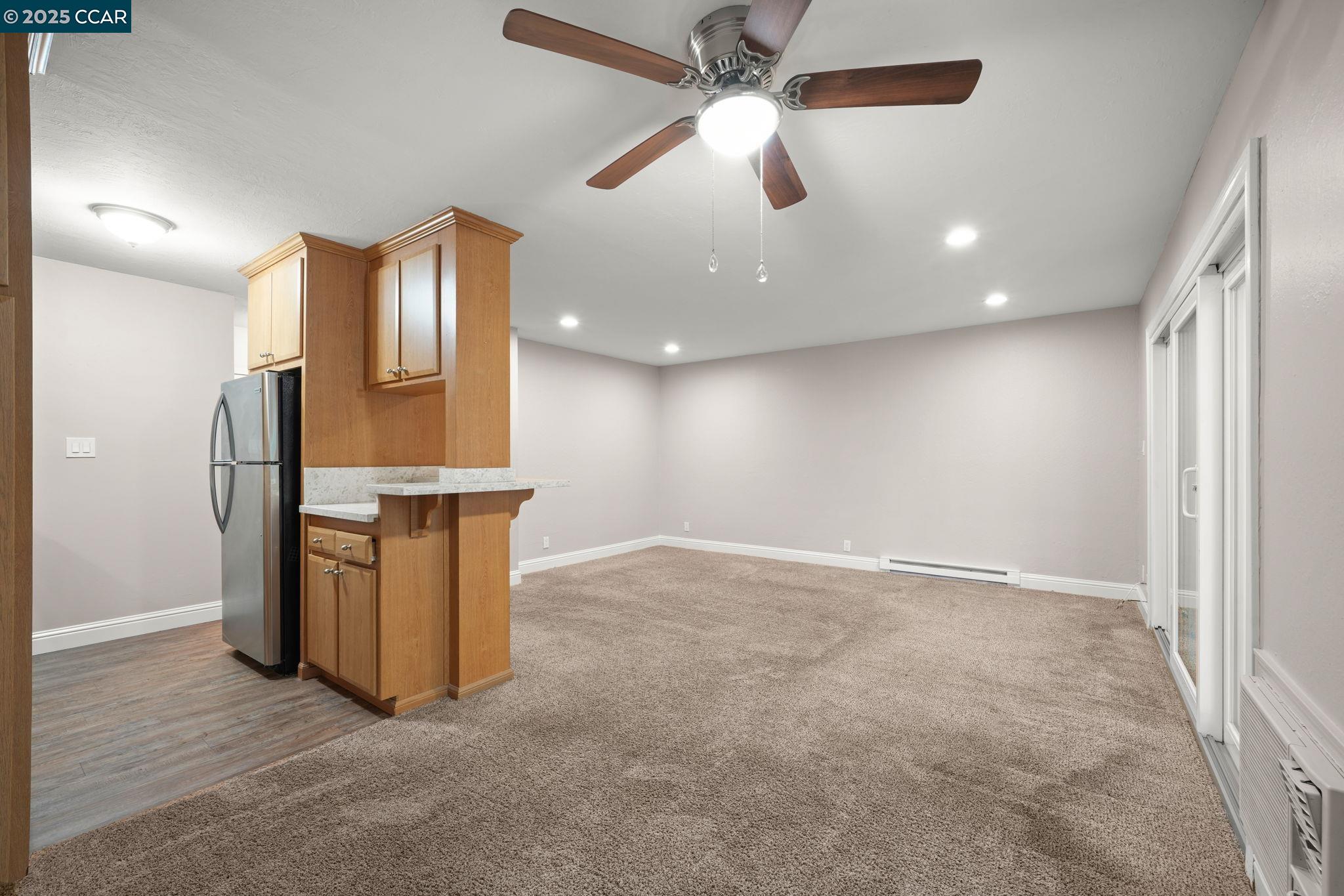 Photo #7: 41112474 Listing: Photo #7