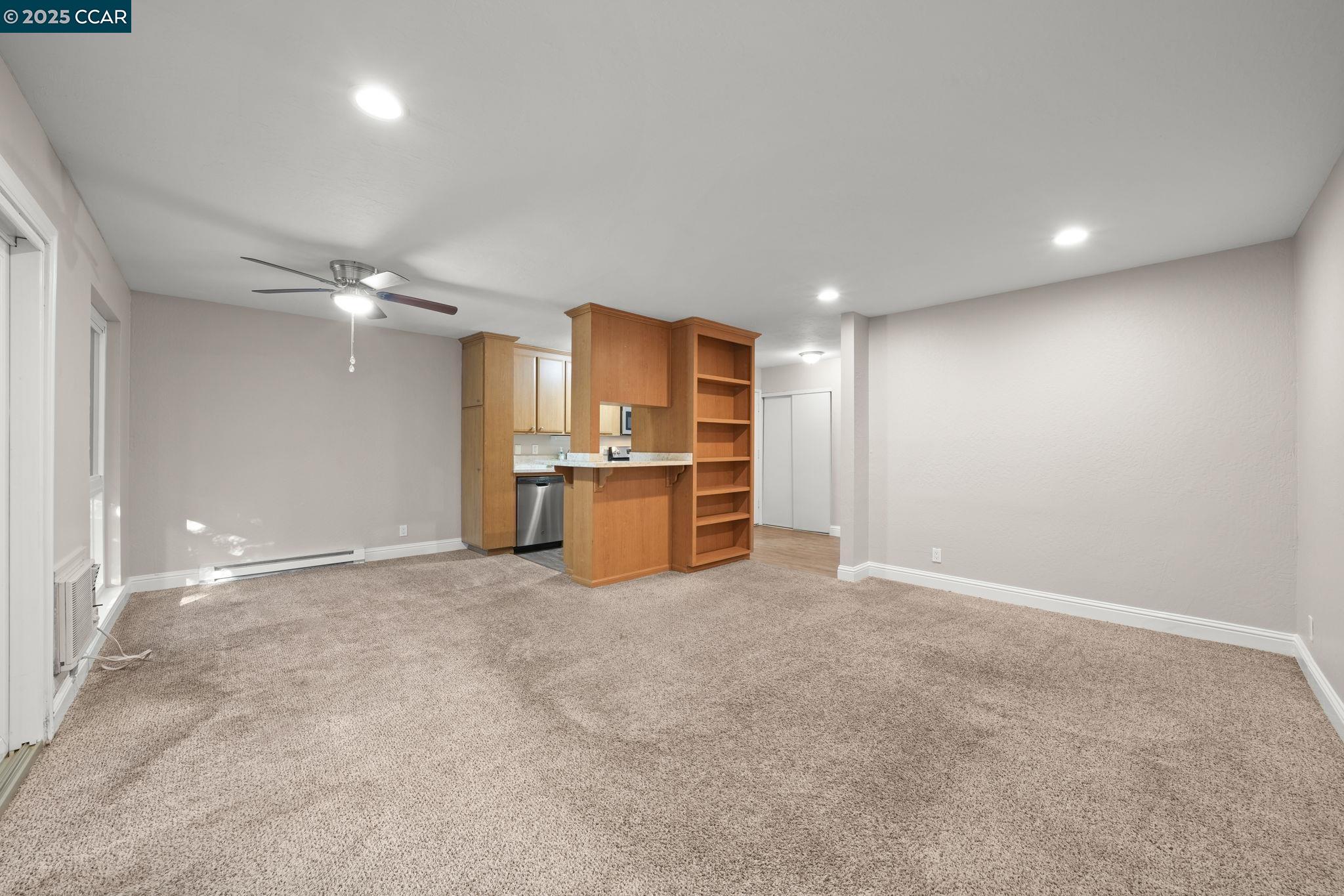 Photo #8: 41112474 Listing: Photo #8