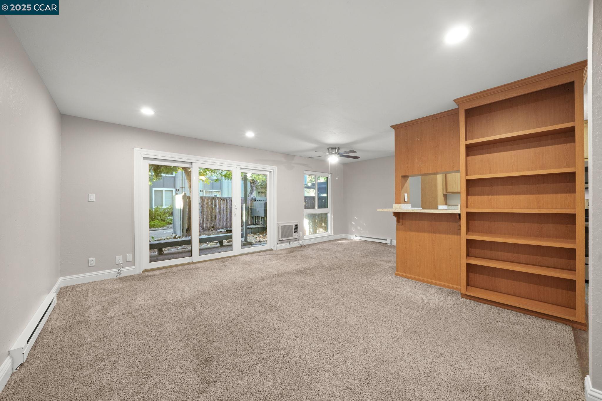 Photo #9: 41112474 Listing: Photo #9