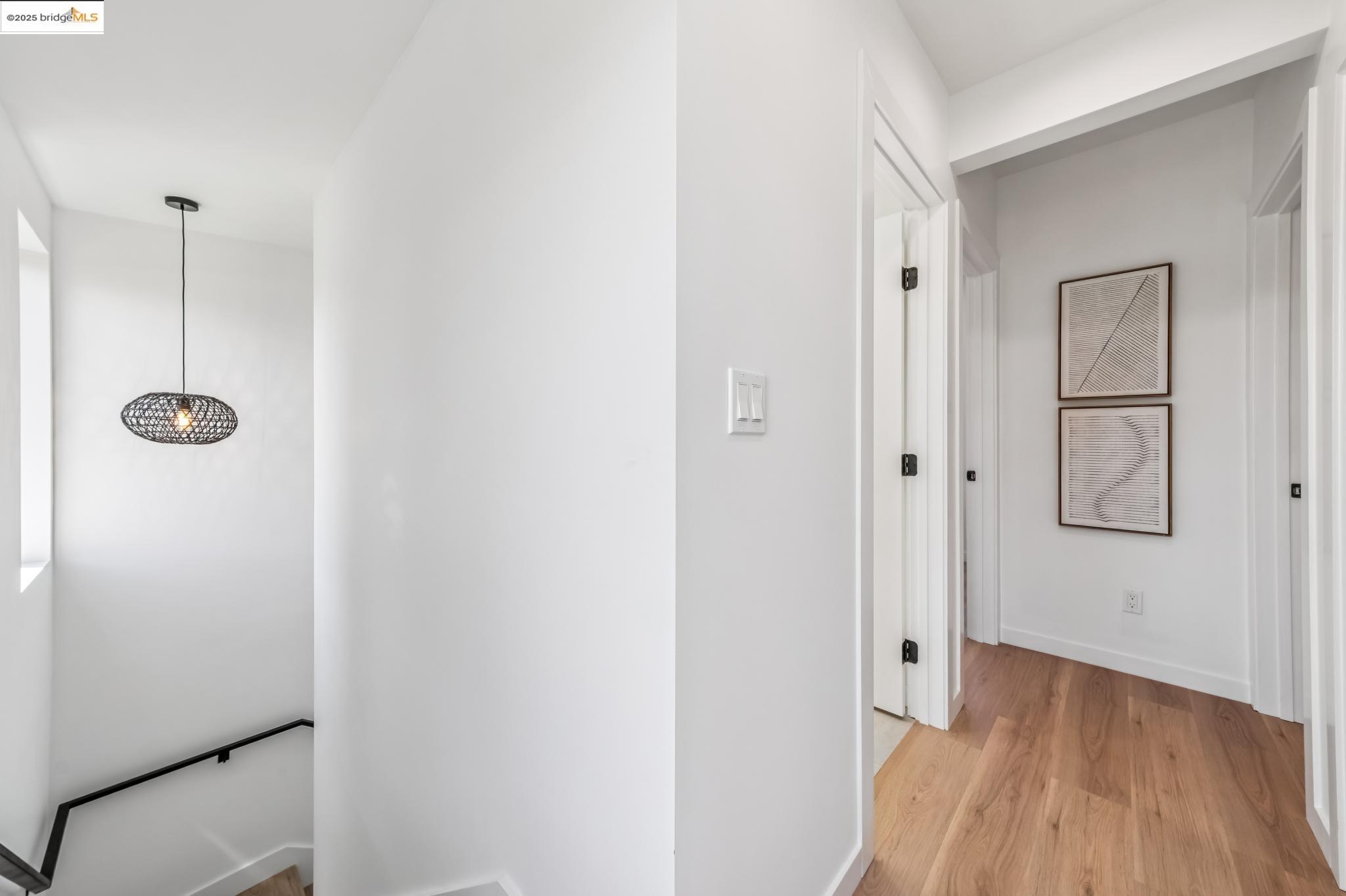 Detail Gallery Image 47 of 59 For 737-739 61st St, Oakland,  CA 94609 - – Beds | – Baths