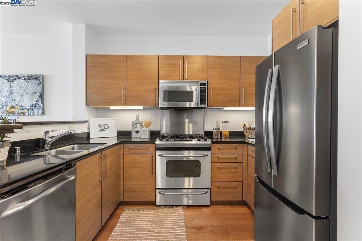Photo #3: 41112484 Listing 