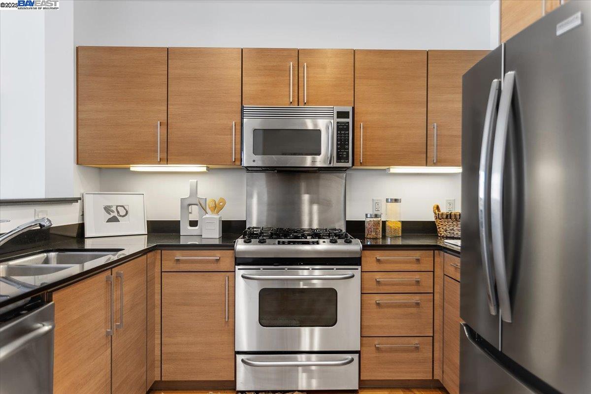 Photo #4: 41112484 Listing 