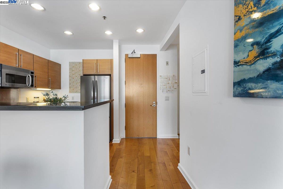 Photo #10: 41112484 Listing: Photo #10