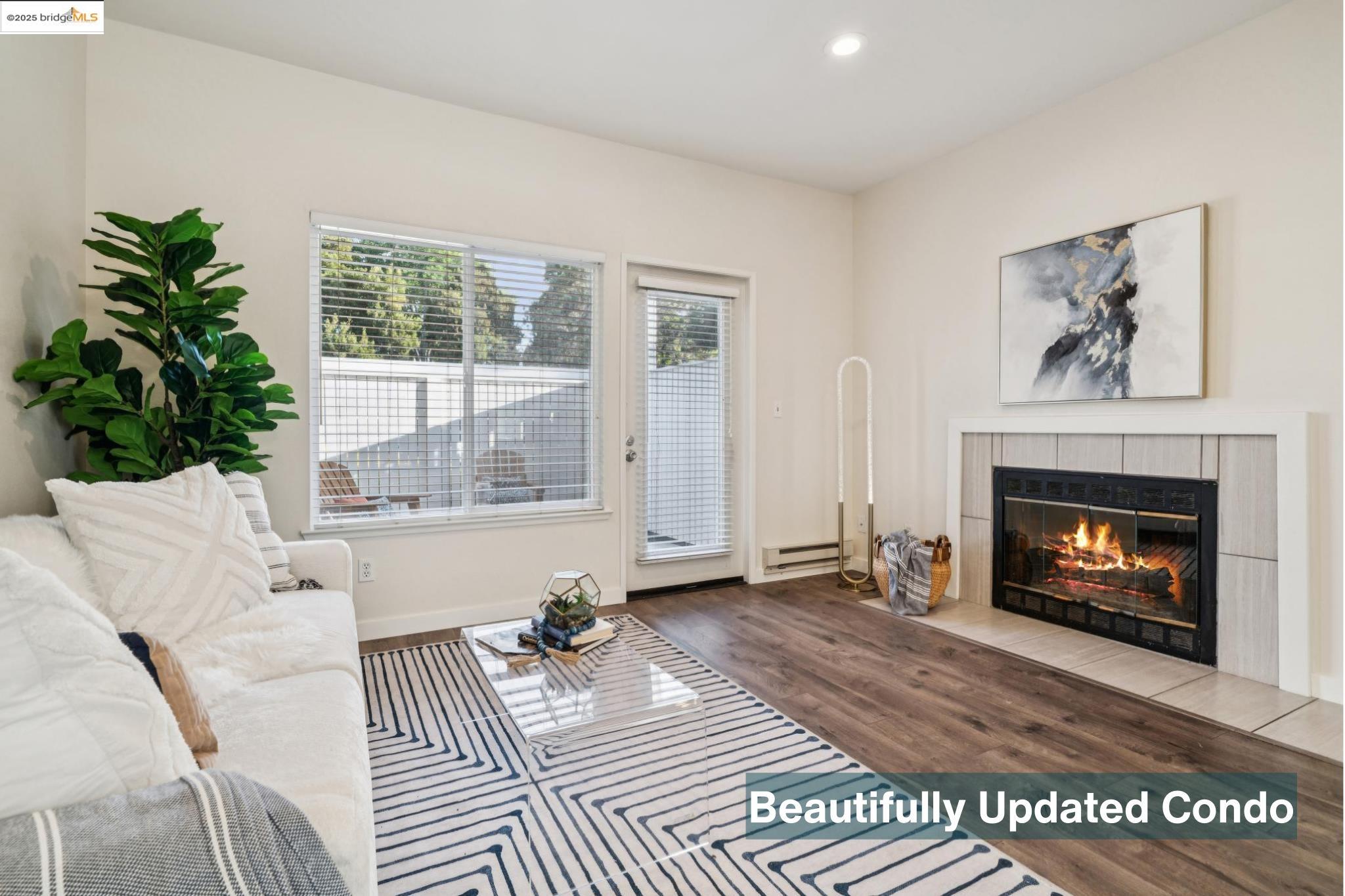 Photo #2: 41112487 Listing 