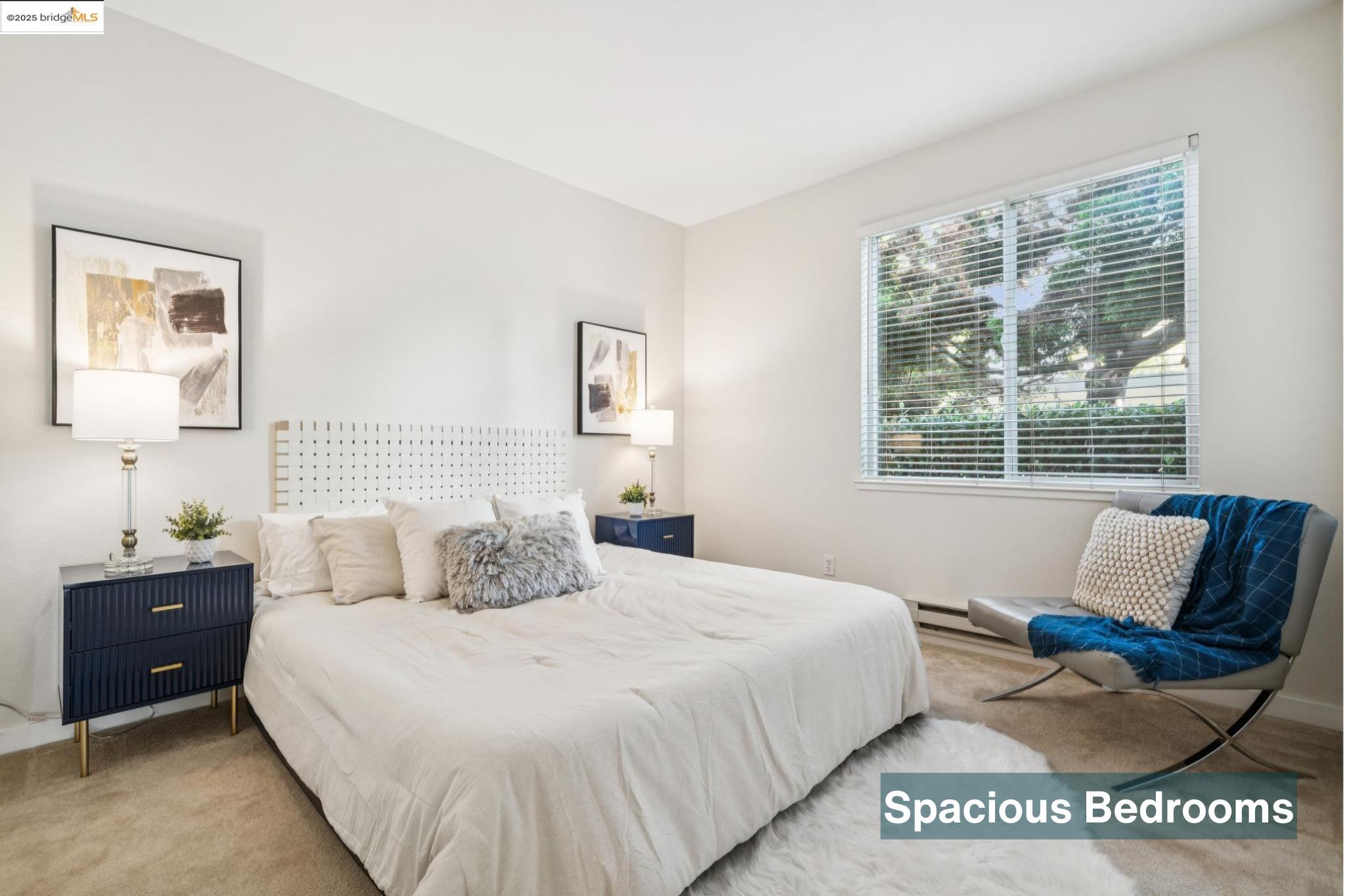 Photo #14: 41112487 Listing: Photo #14