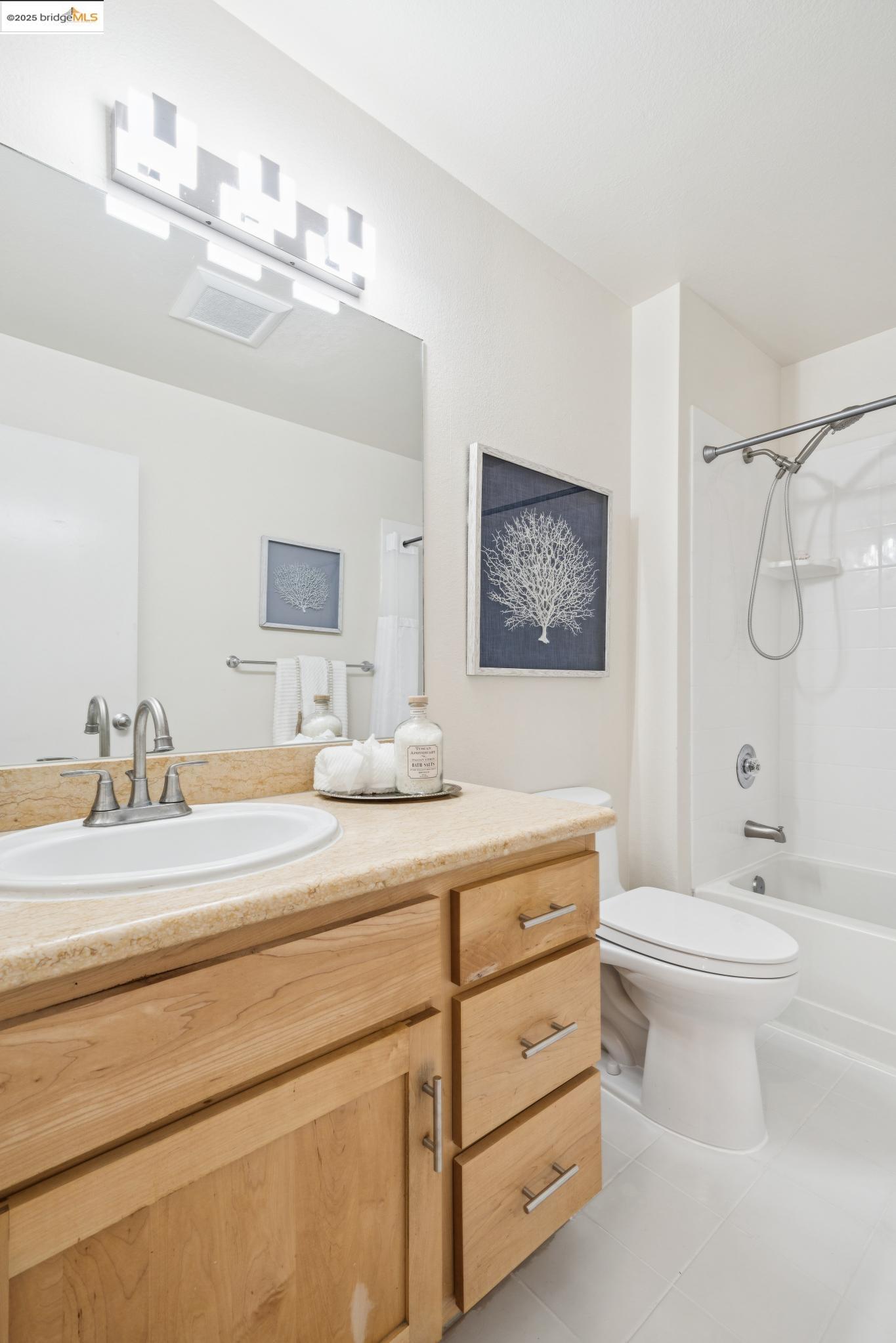 Photo #19: 41112487 Listing: Photo #19