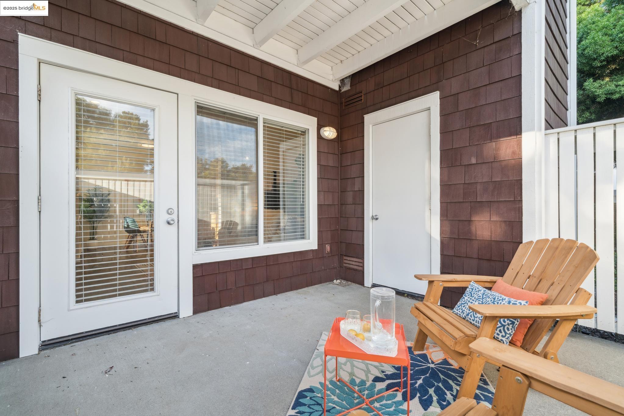 Photo #24: 41112487 Listing: Photo #24