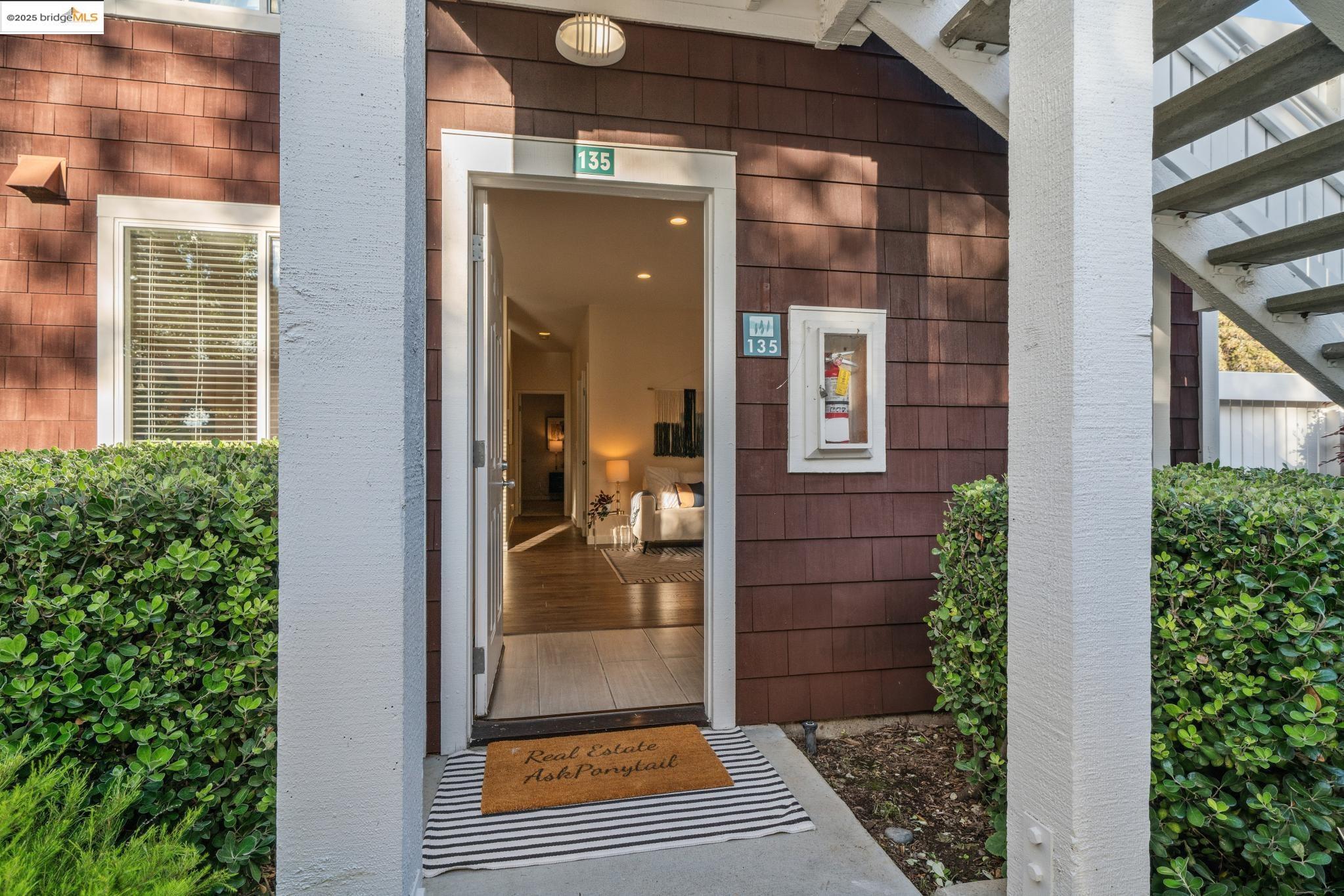 Photo #25: 41112487 Listing: Photo #25